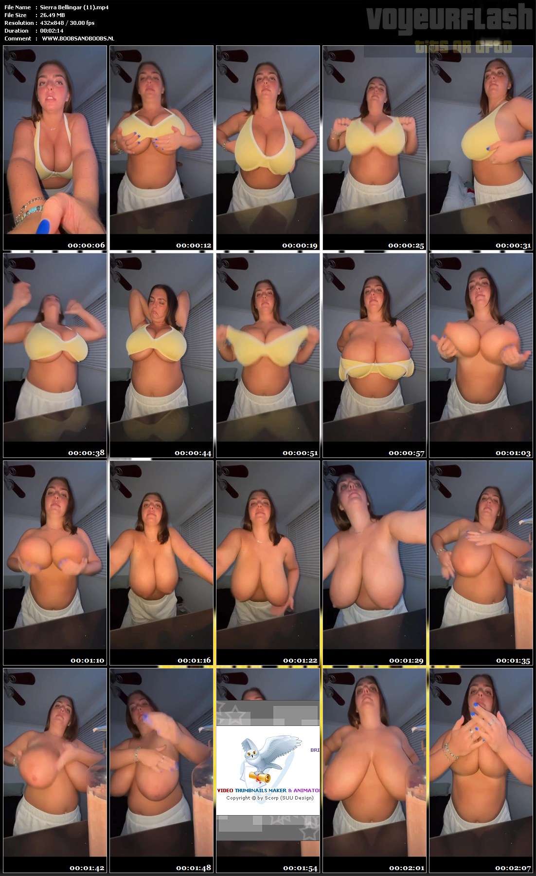 Sierra Bellingar (11).mp4.jpg