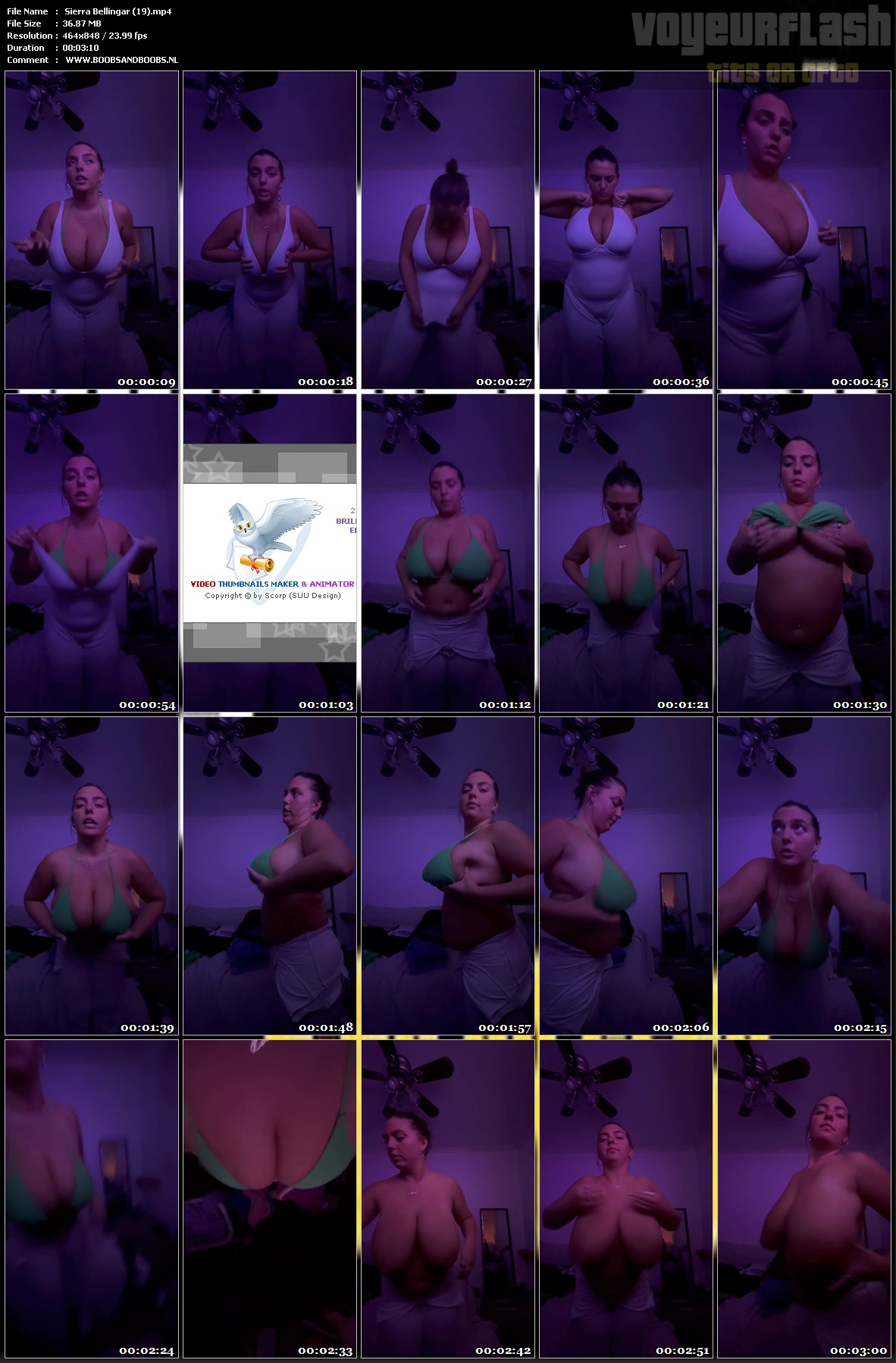  Sierra Bellingar (19).mp4.jpg