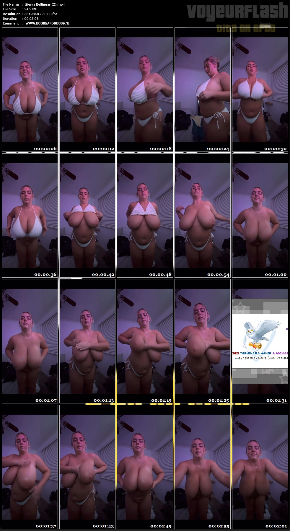  Sierra Bellingar (2).mp4.jpg