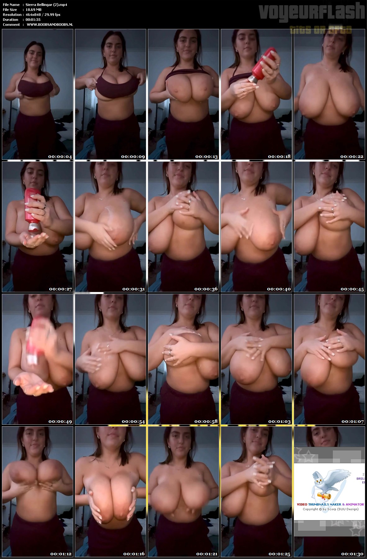 Sierra Bellingar (2).mp4.jpg