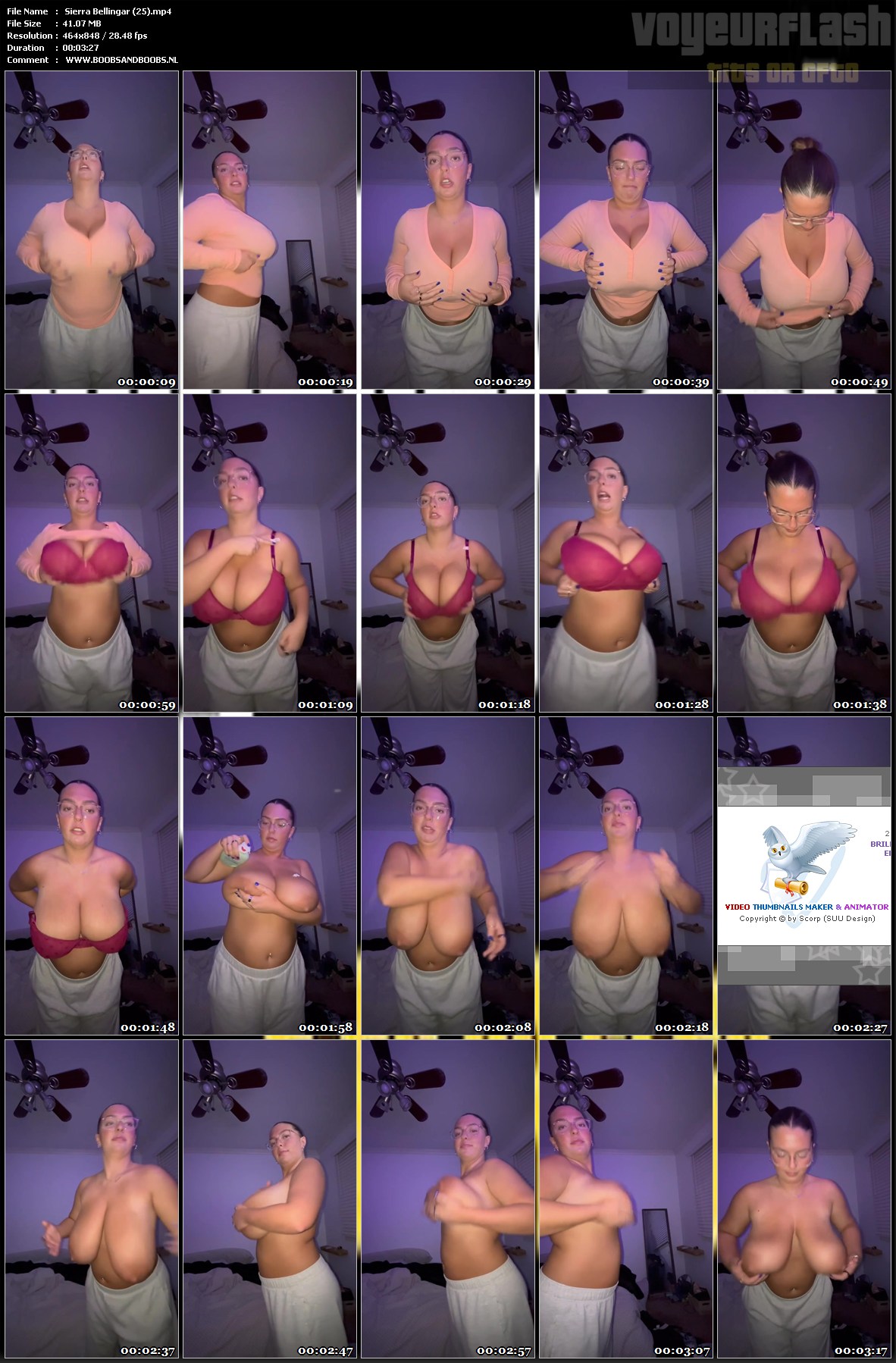  Sierra Bellingar (25).mp4.jpg