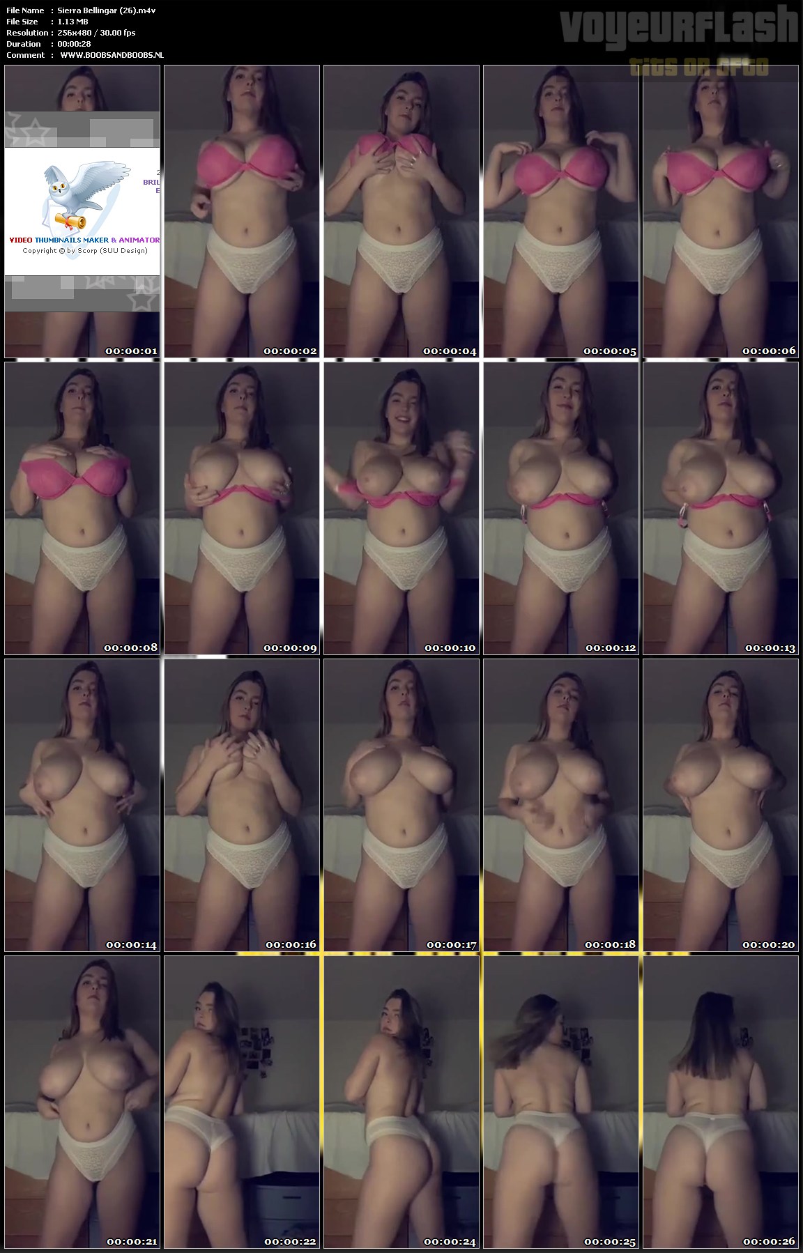 Sierra Bellingar (26).m4v.jpg