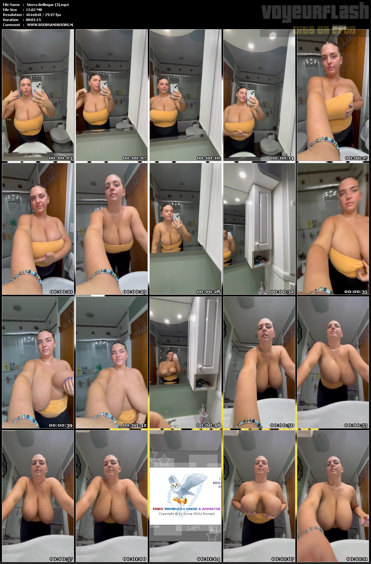  Sierra Bellingar (3).mp4.jpg