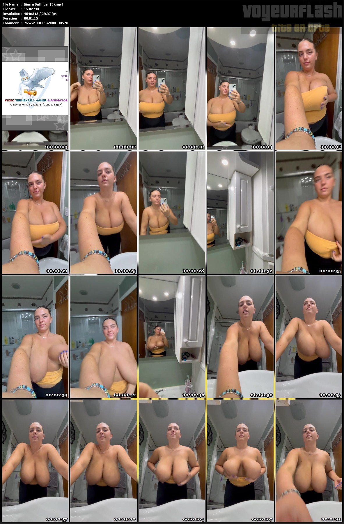 Sierra Bellingar (3).mp4.jpg