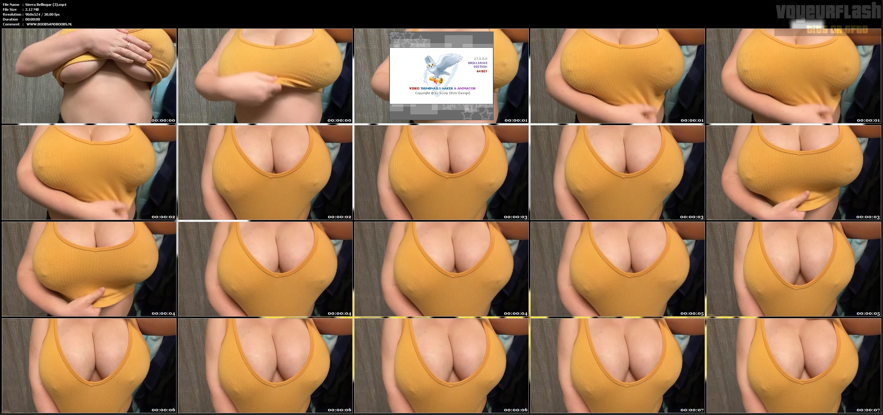 Sierra Bellingar (3).mp4.jpg