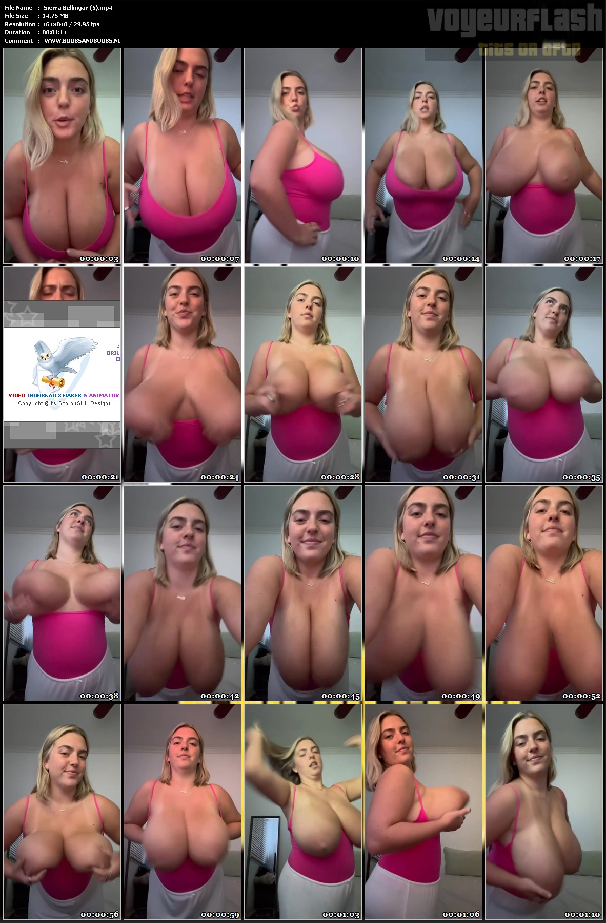  Sierra Bellingar (5).mp4.jpg