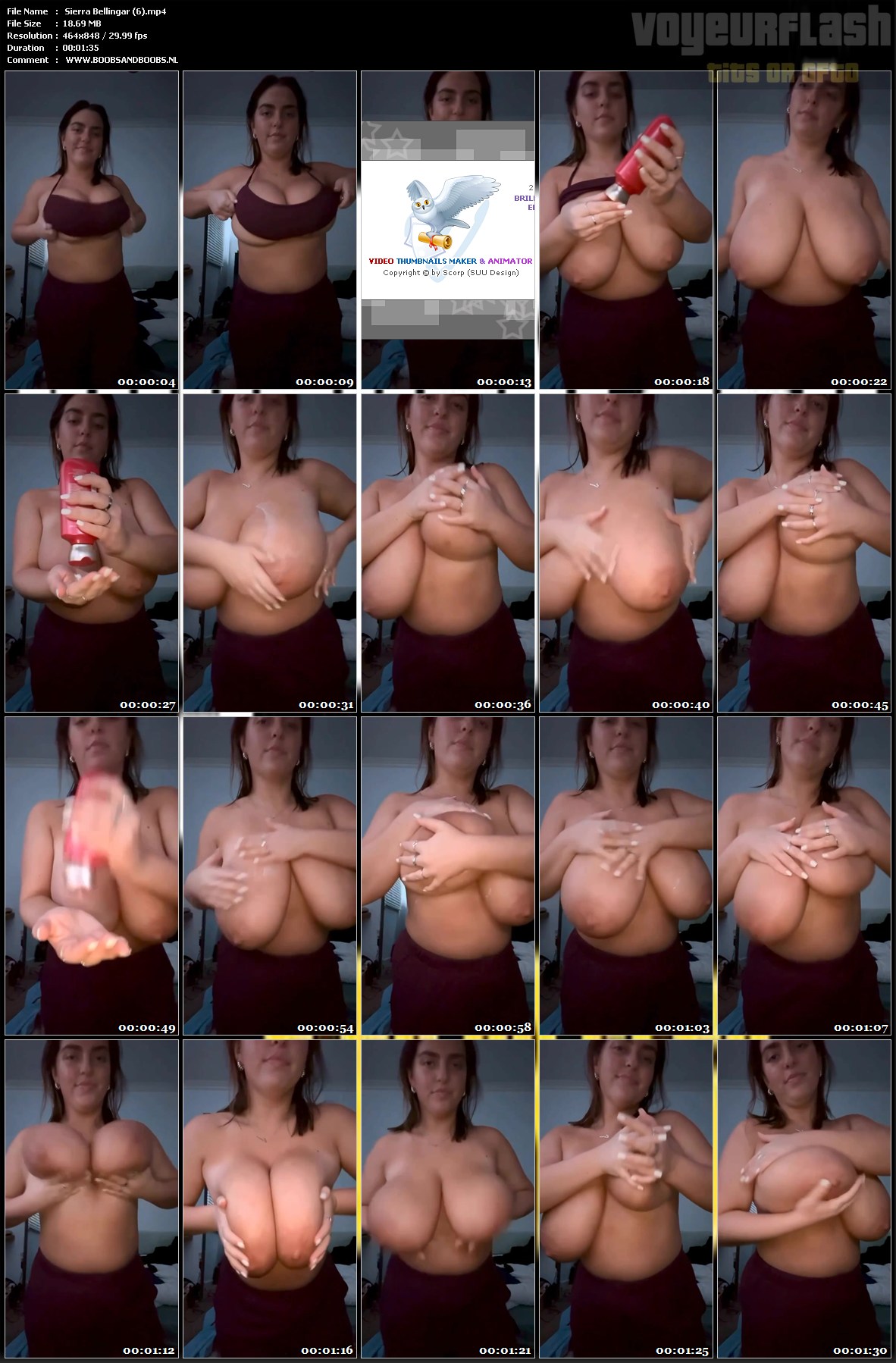  Sierra Bellingar (6).mp4.jpg