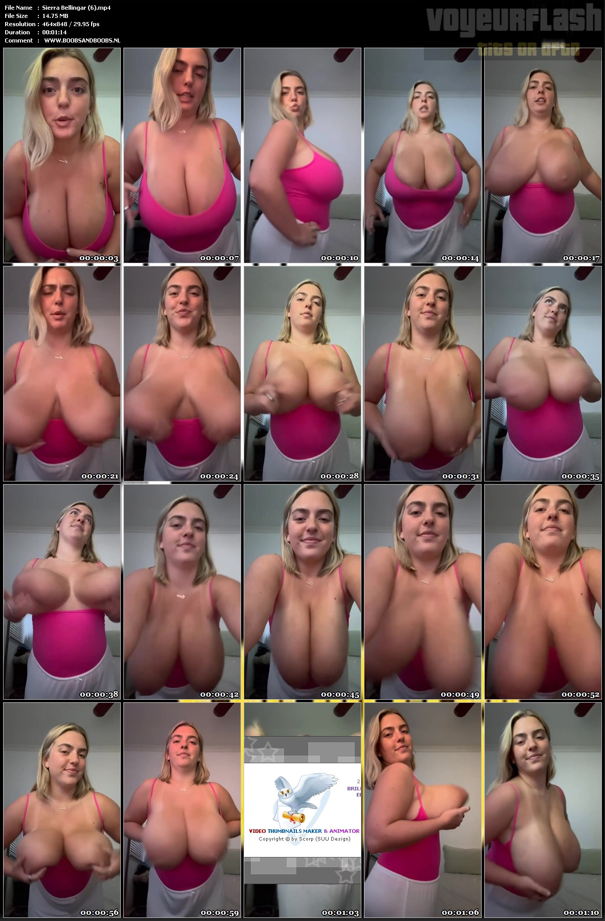 Sierra Bellingar (6).mp4.jpg