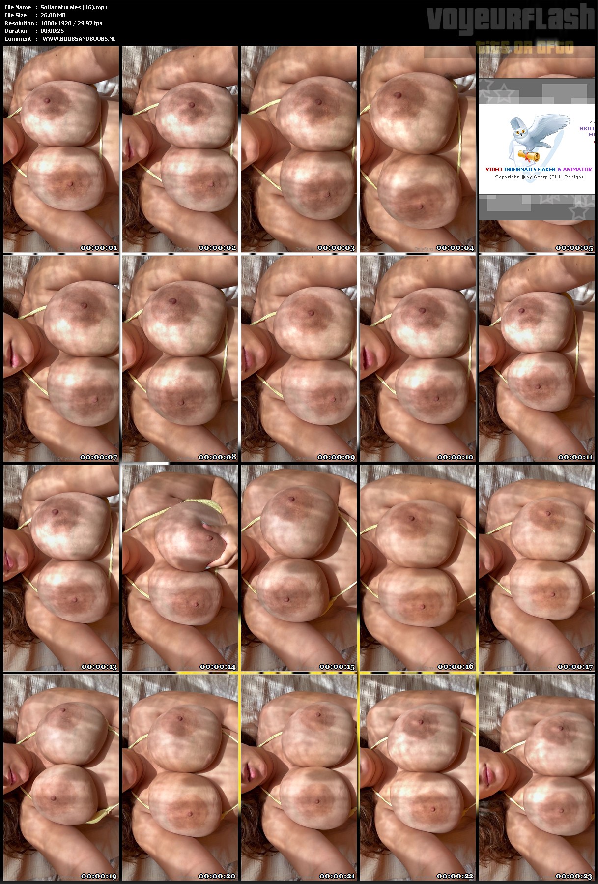 Sofianaturales (16).mp4.jpg