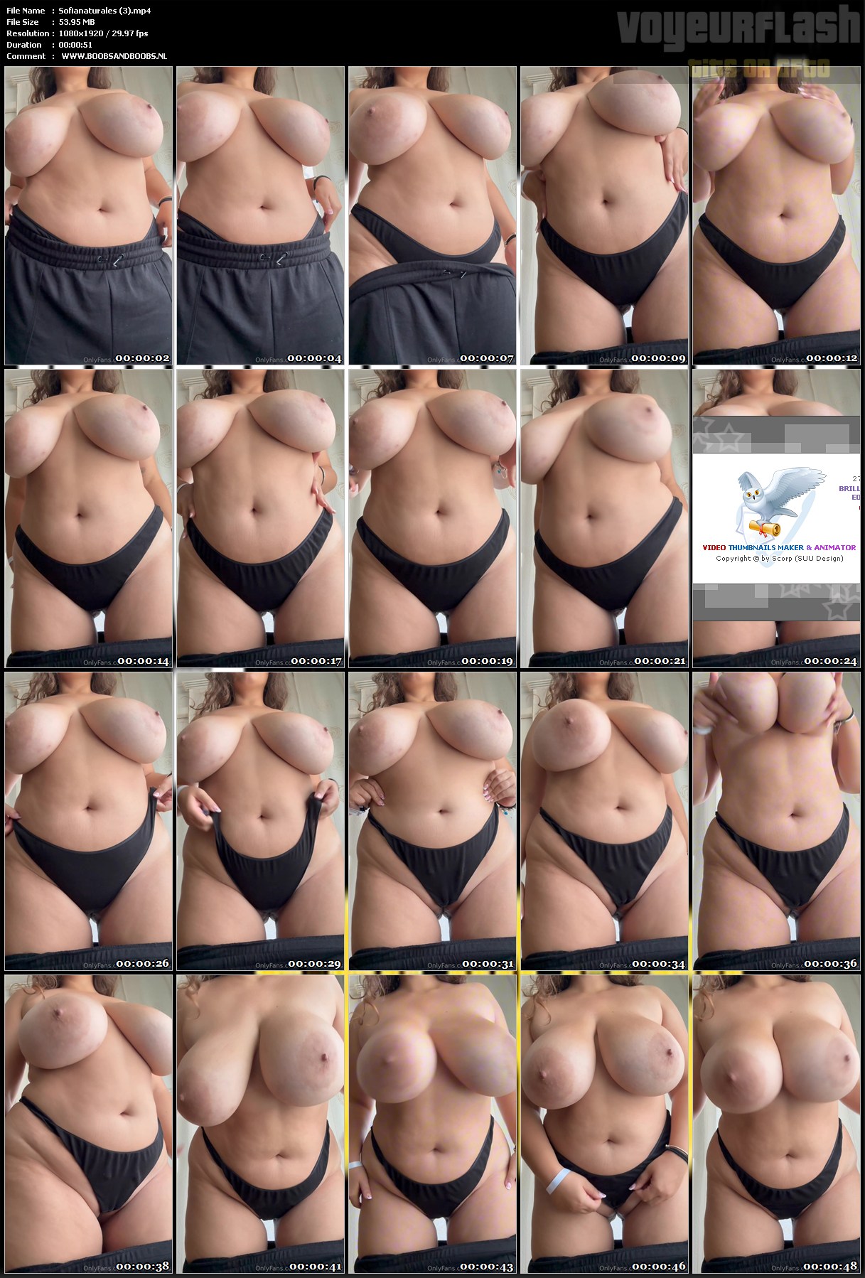 Sofianaturales (3).mp4.jpg