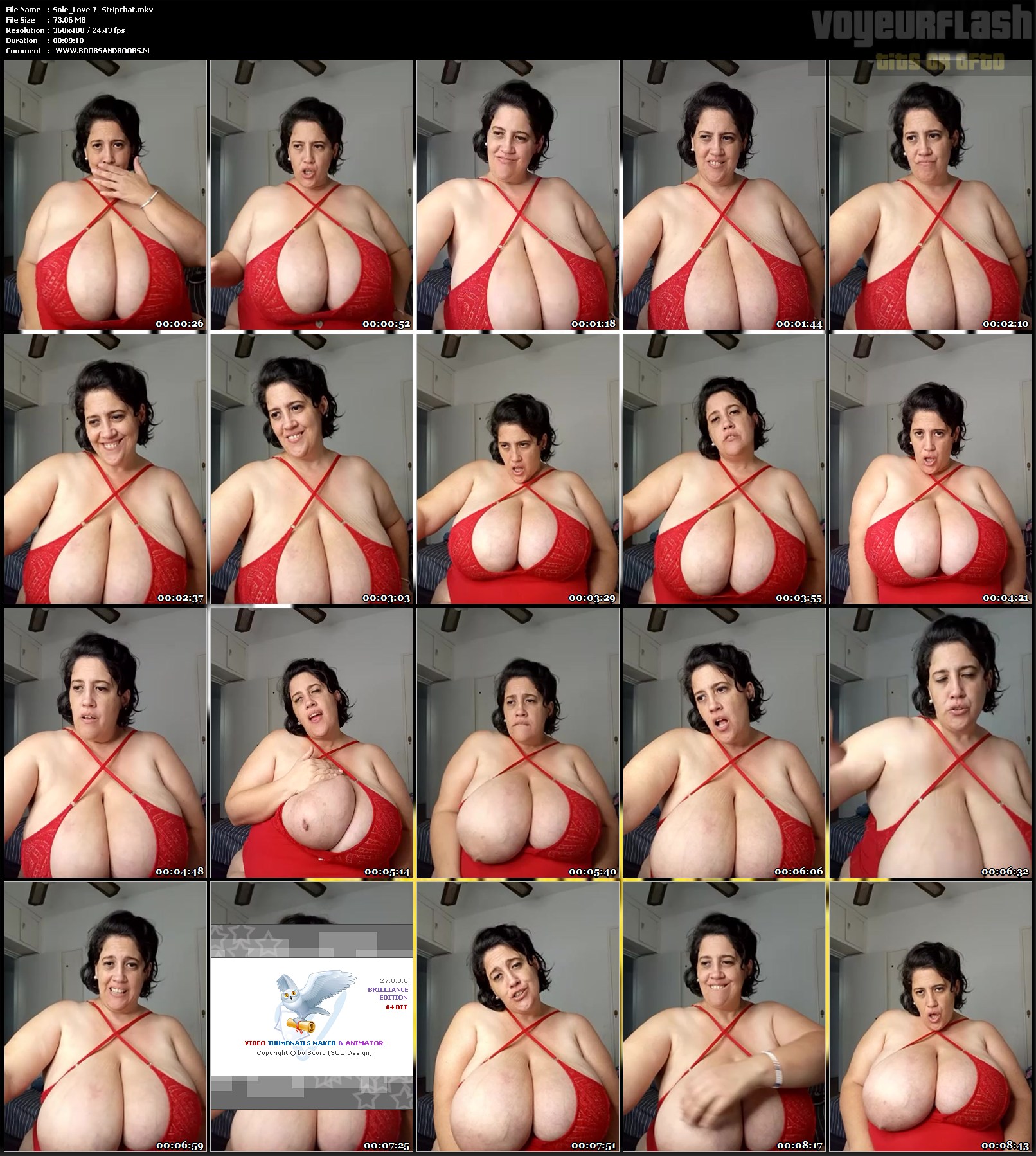 Sole_Love 7- Stripchat.mkv.jpg