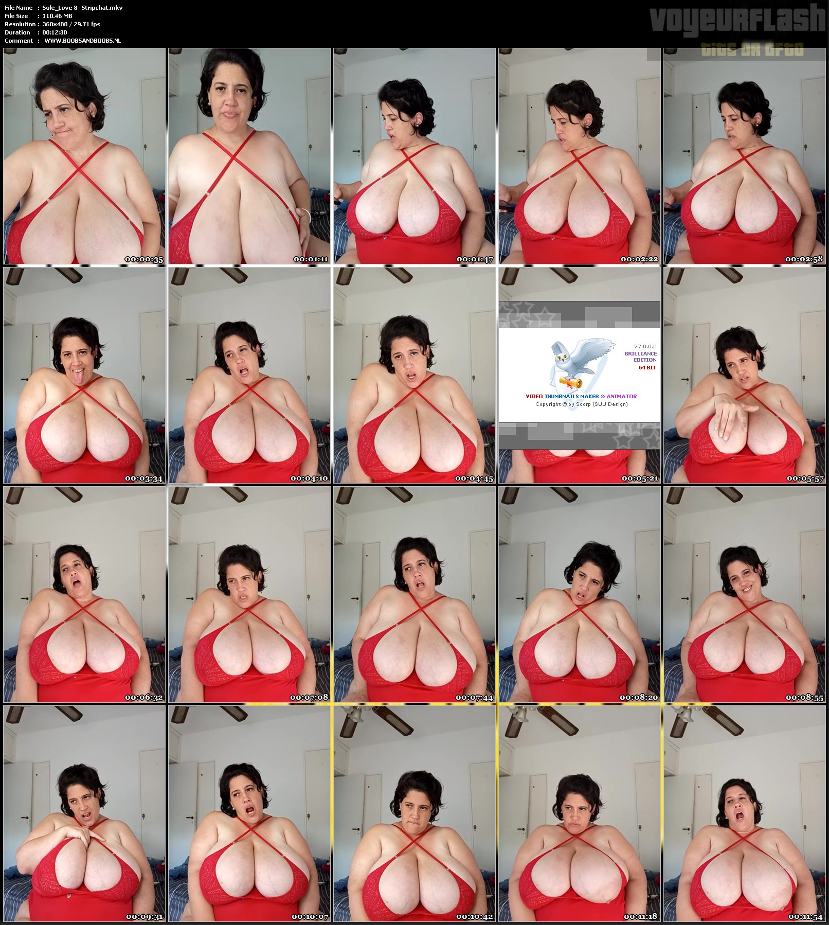 Sole_Love 8- Stripchat.mkv.jpg
