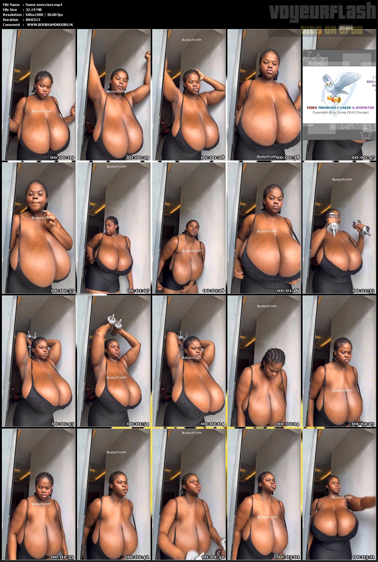 Some exercises.mp4.jpg