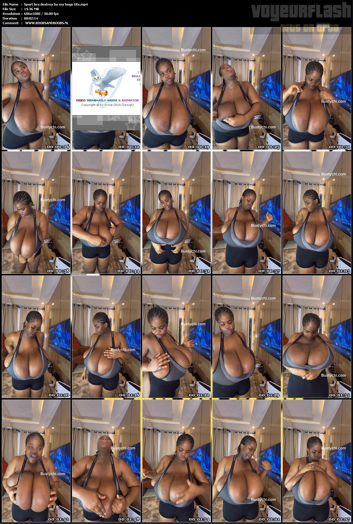 Sport bra destroy by my huge tits.mp4.jpg