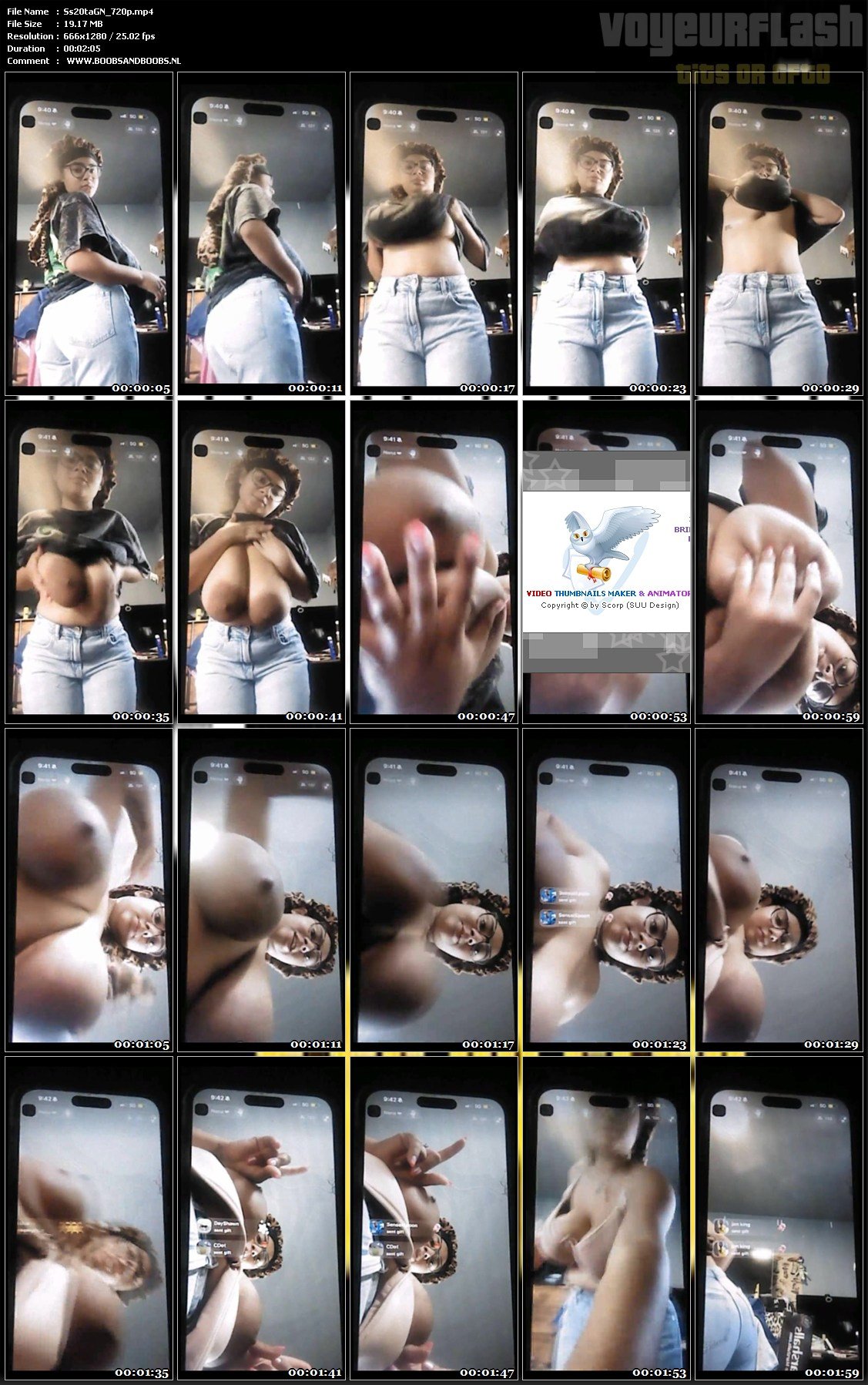 Ss20taGN_720p.mp4.jpg