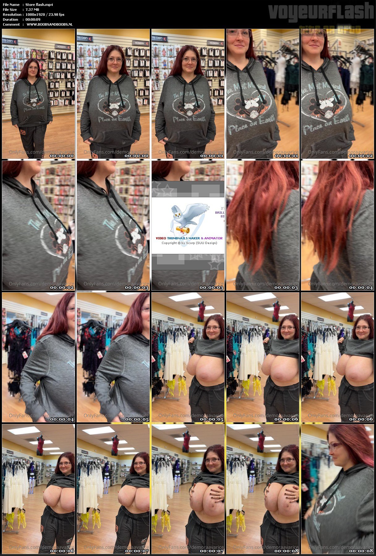 Store flash.mp4.jpg