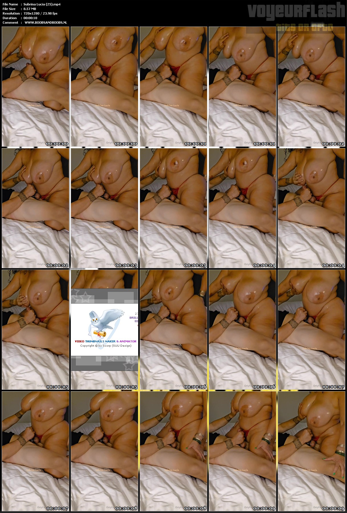 Subrina Lucia (25).mp4.jpg