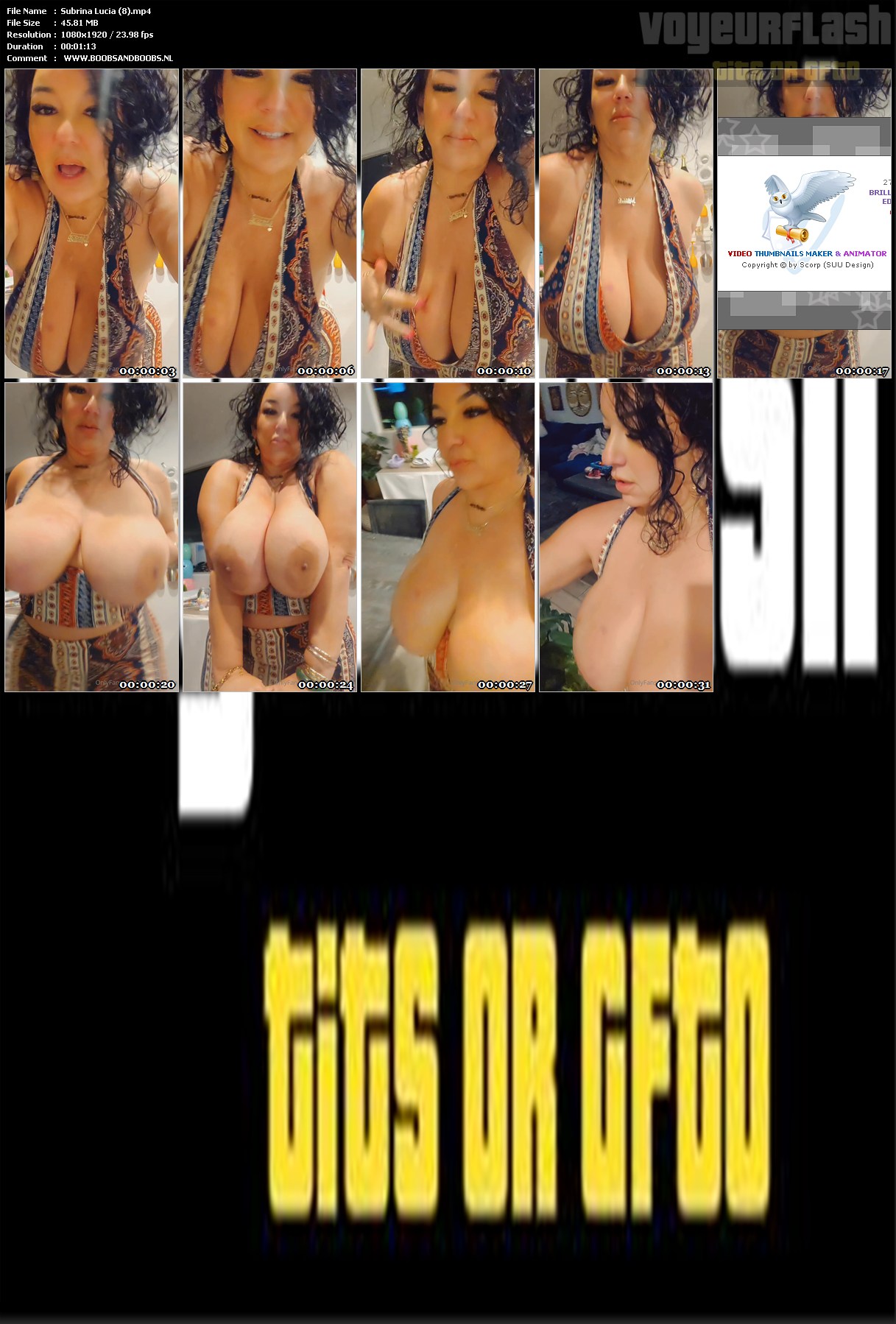Subrina Lucia (8).mp4.jpg