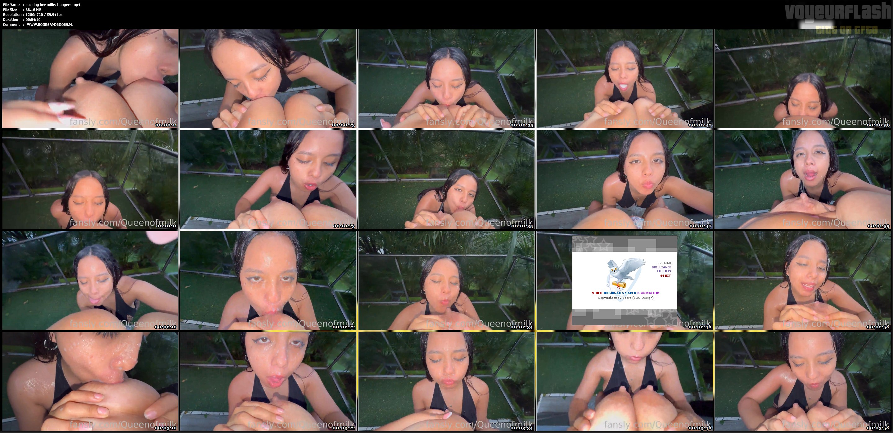 sucking her milky hangers.mp4.jpg