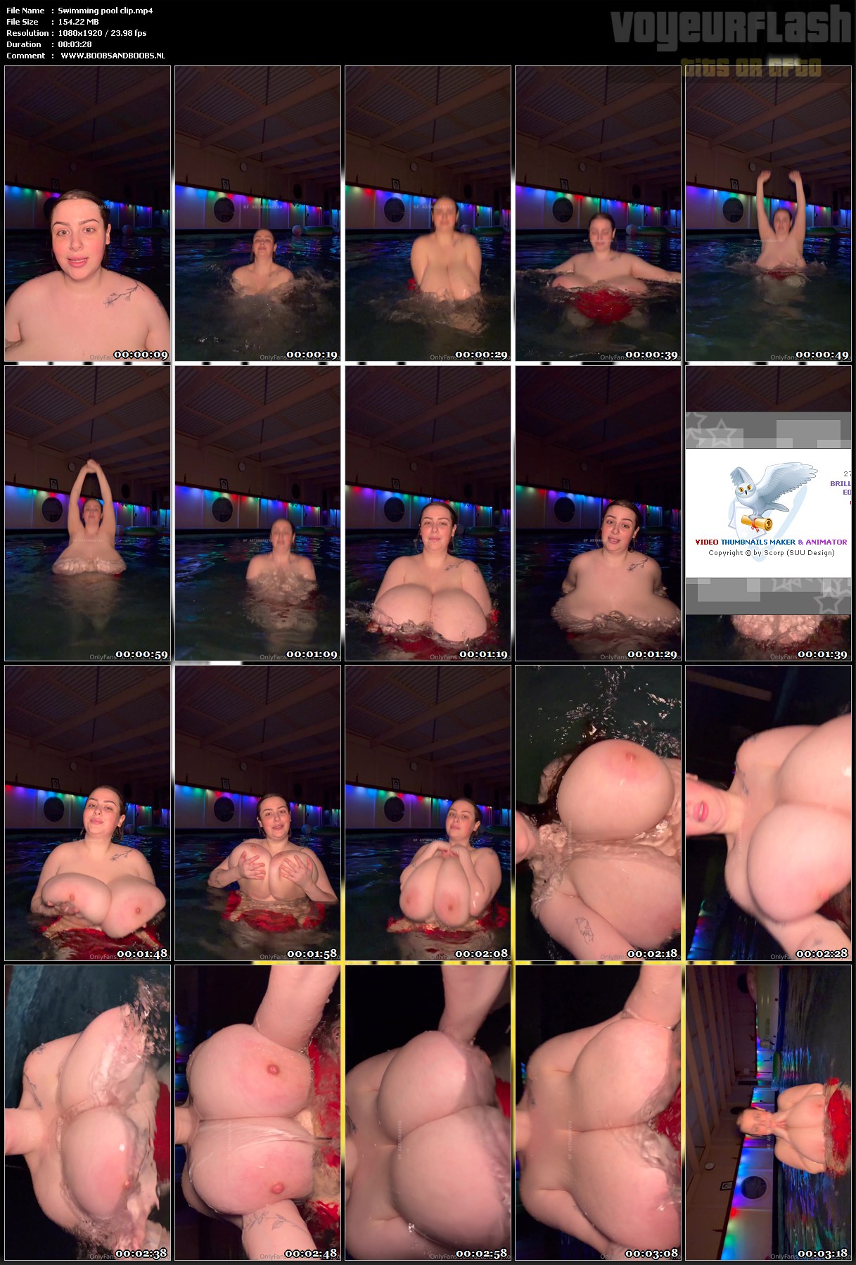 Swimming pool clip.mp4.jpg