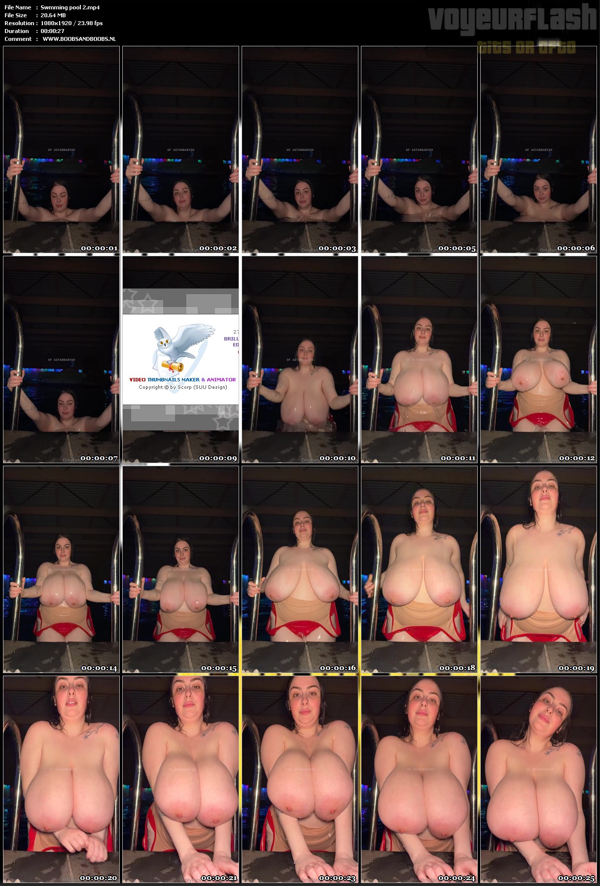 Swmming pool 2.mp4.jpg