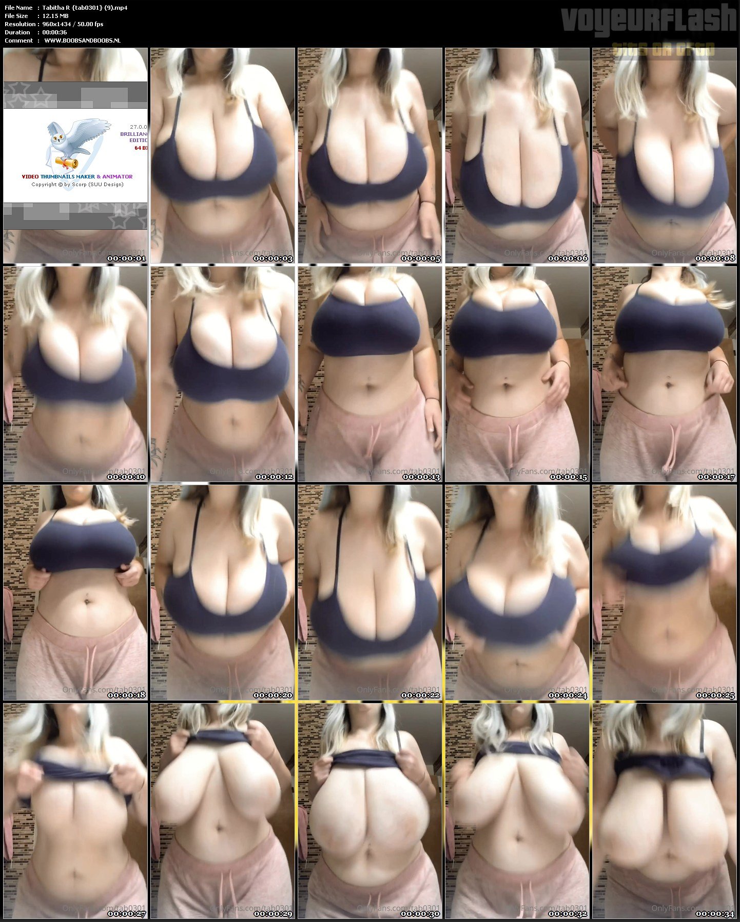 Tabitha R {tab0301} (9).mp4.jpg