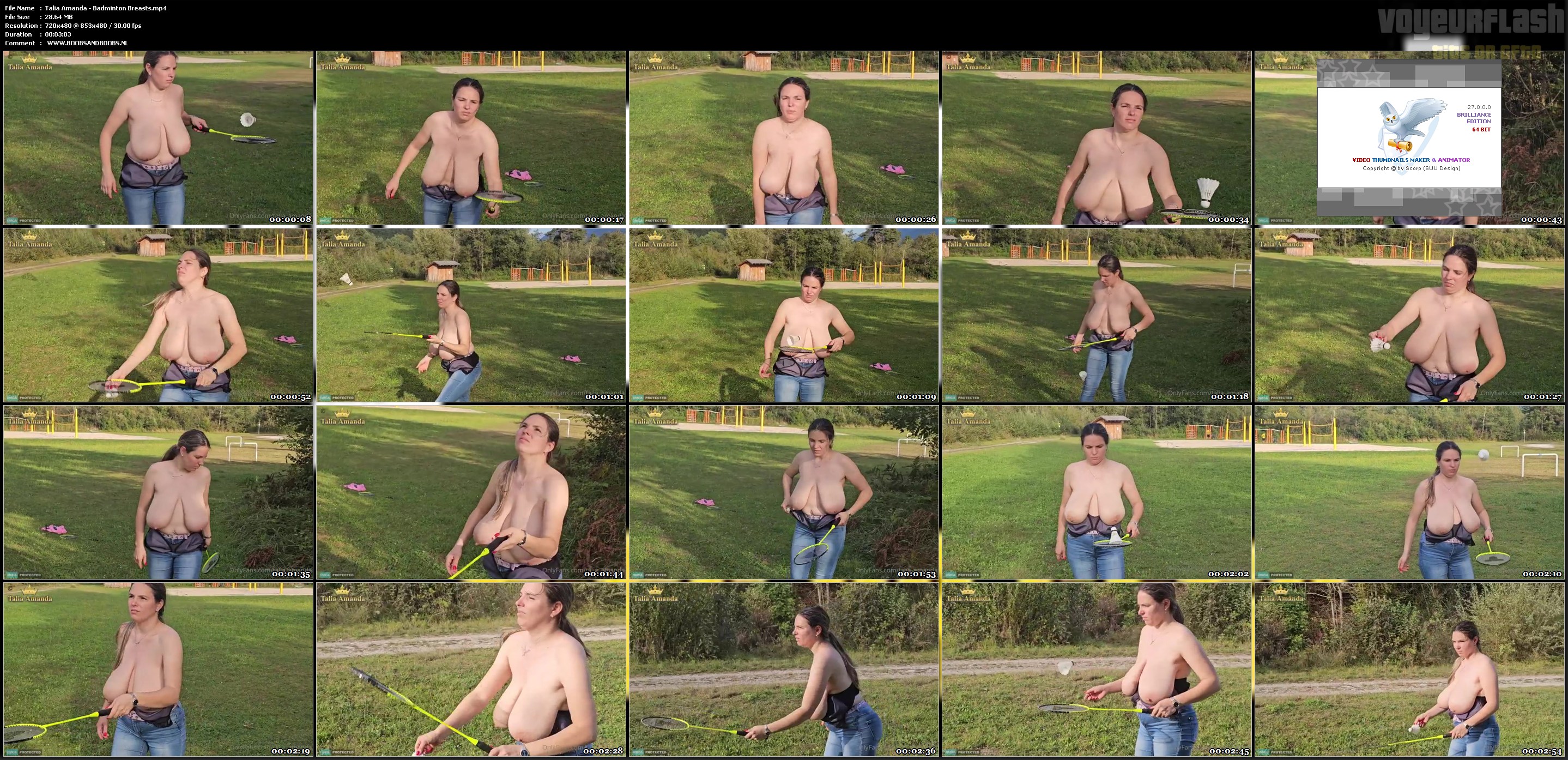 Talia Amanda - Badminton Breasts.mp4.jpg