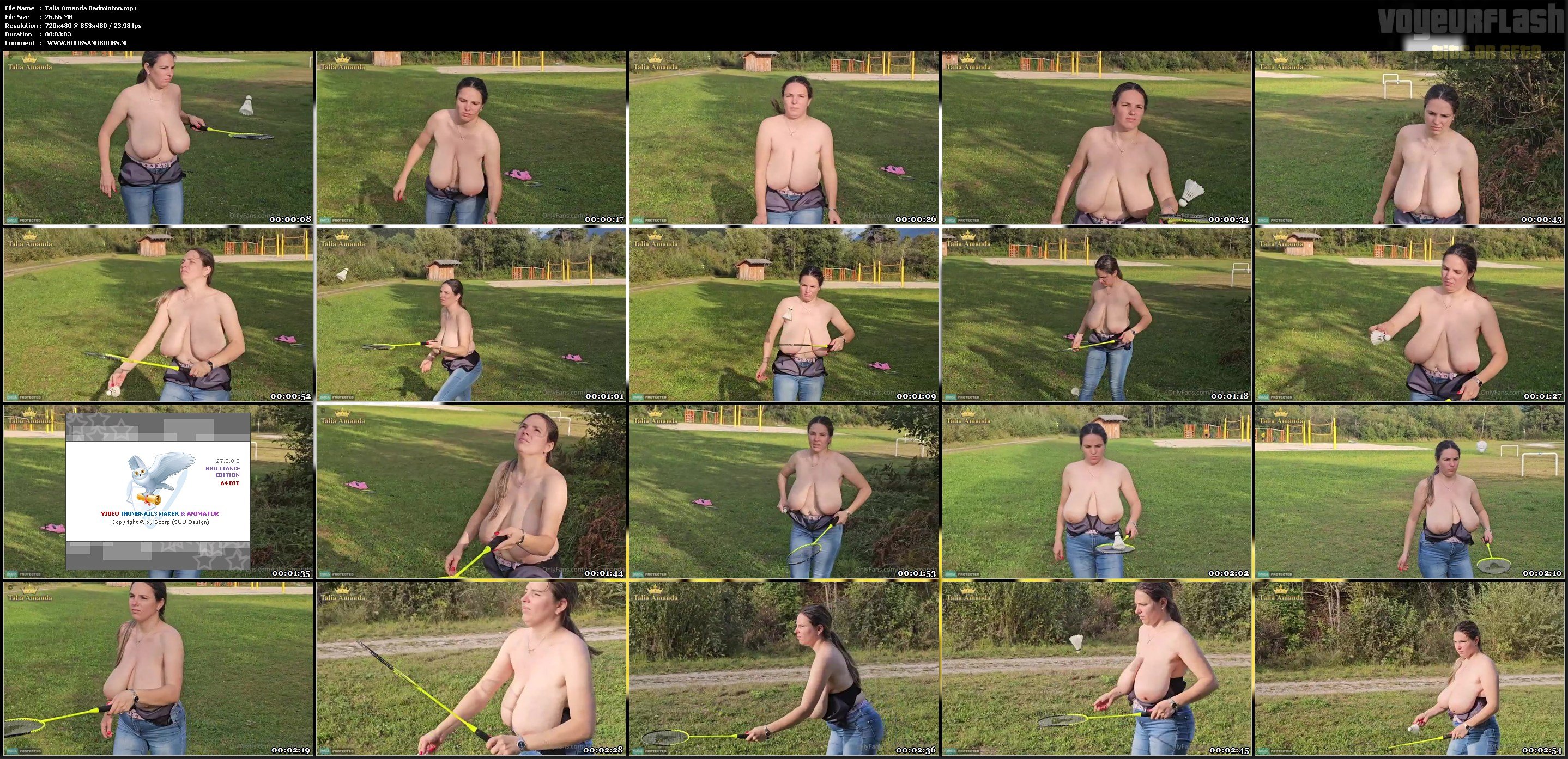 Talia Amanda Badminton.mp4.jpg