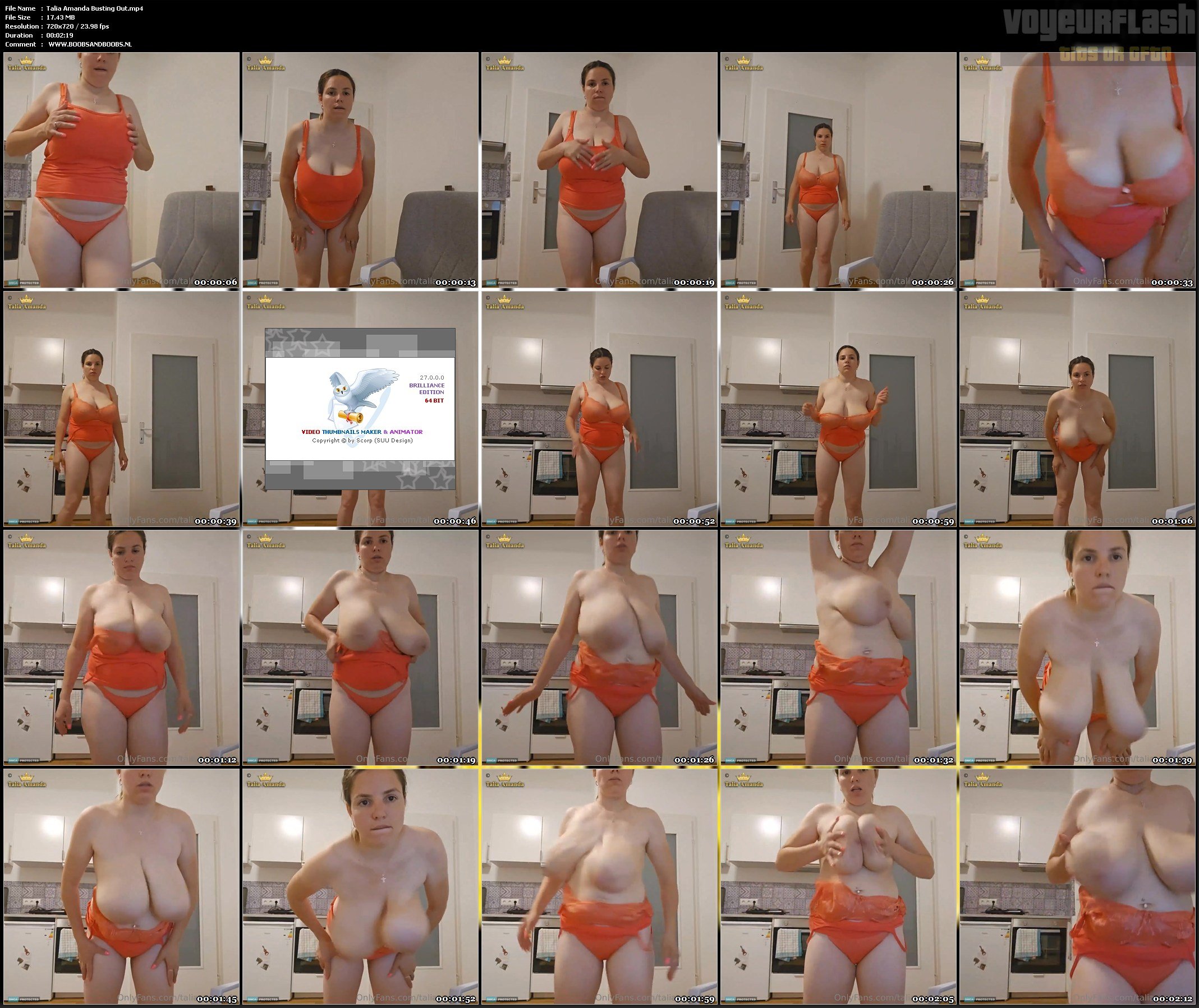 Talia Amanda Busting Out.mp4.jpg