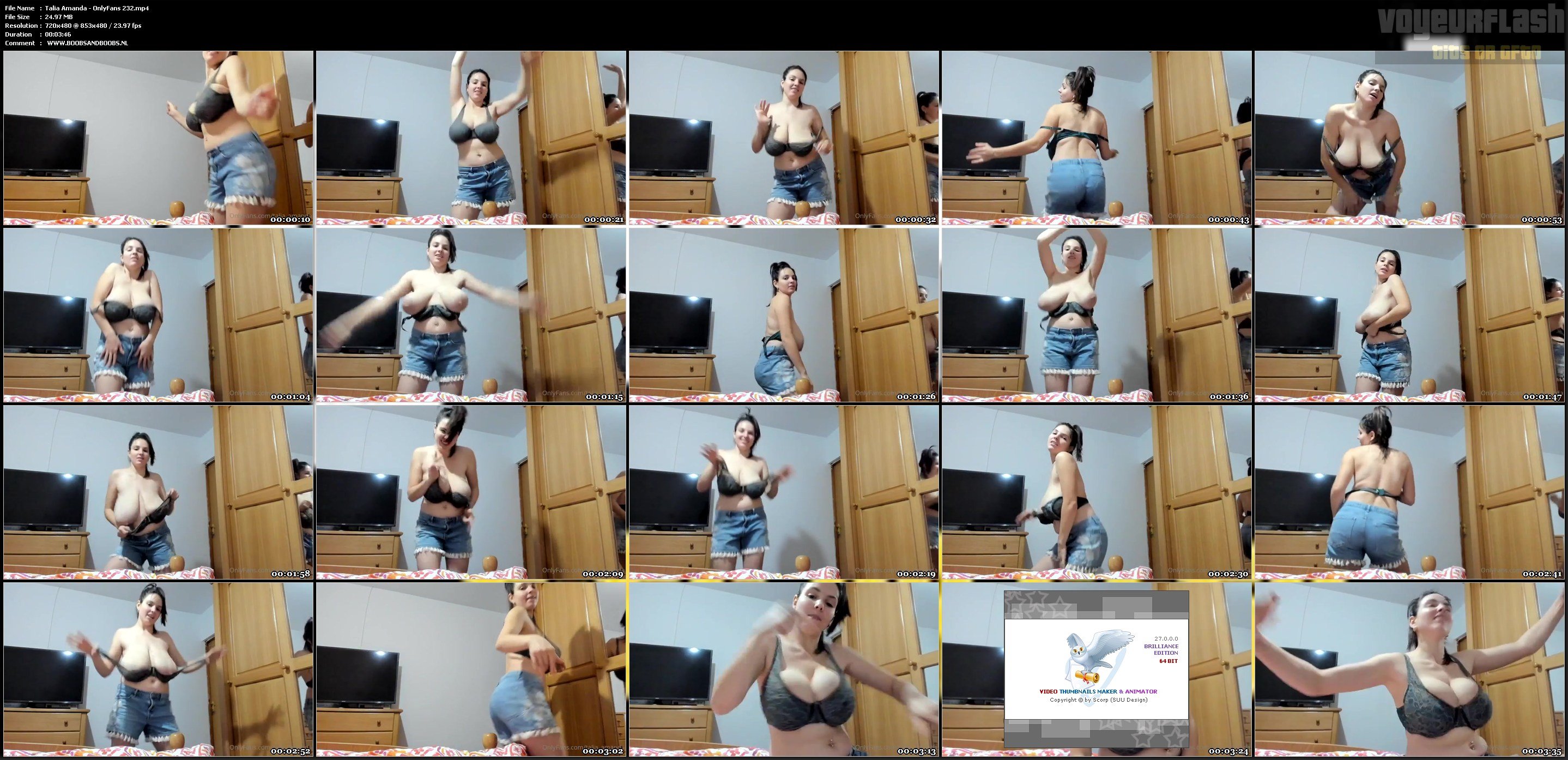 Talia Amanda - OnlyFans 232.mp4.jpg