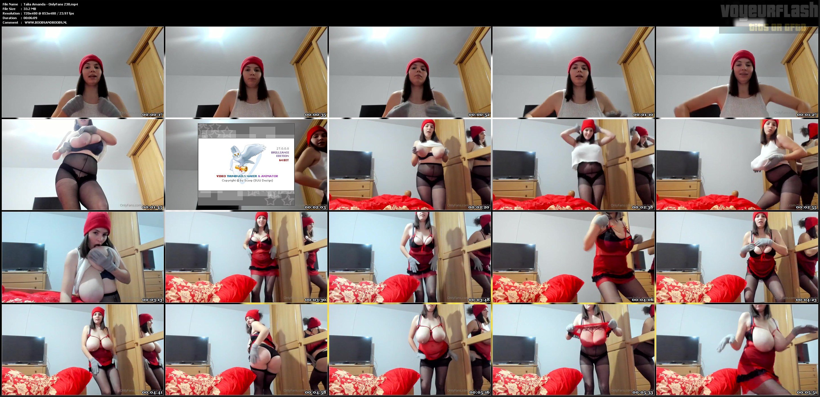 Talia Amanda - OnlyFans 238.mp4.jpg