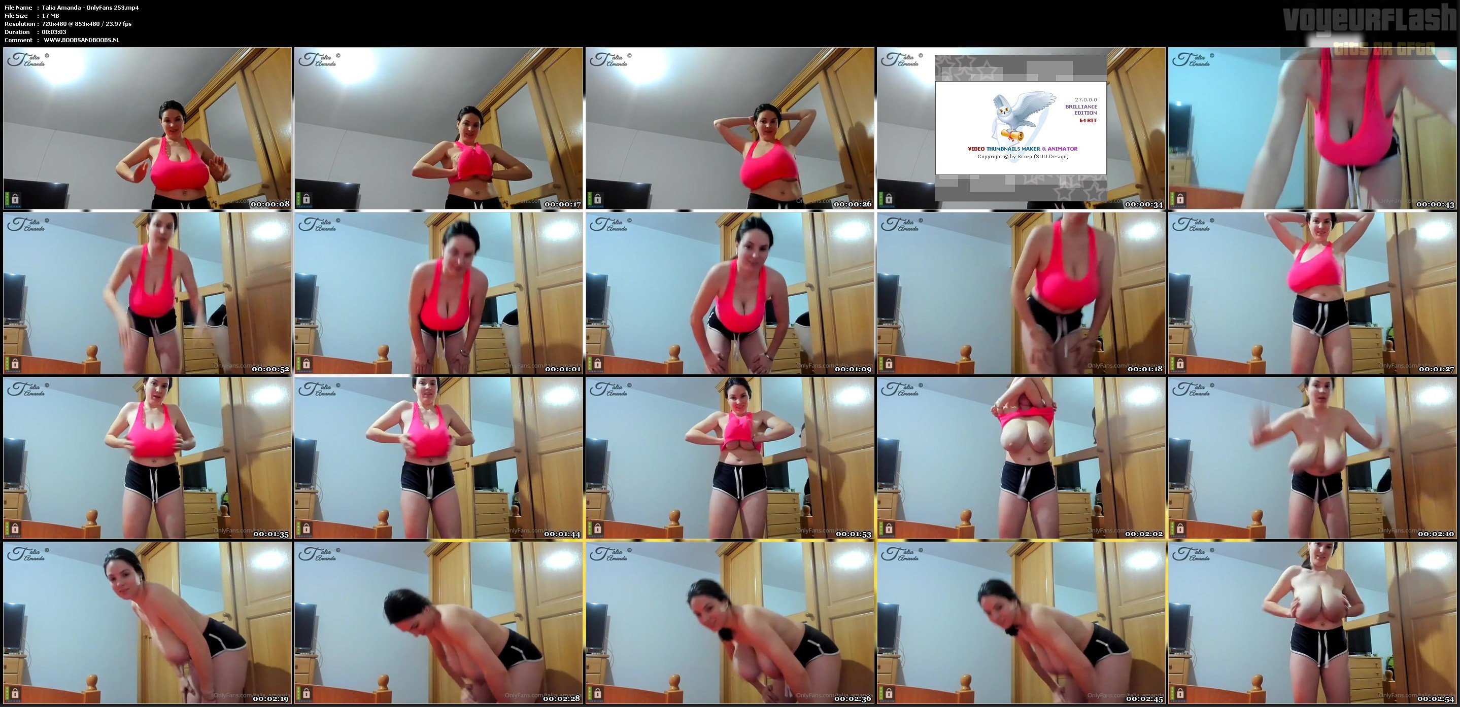 Talia Amanda - OnlyFans 253.mp4.jpg