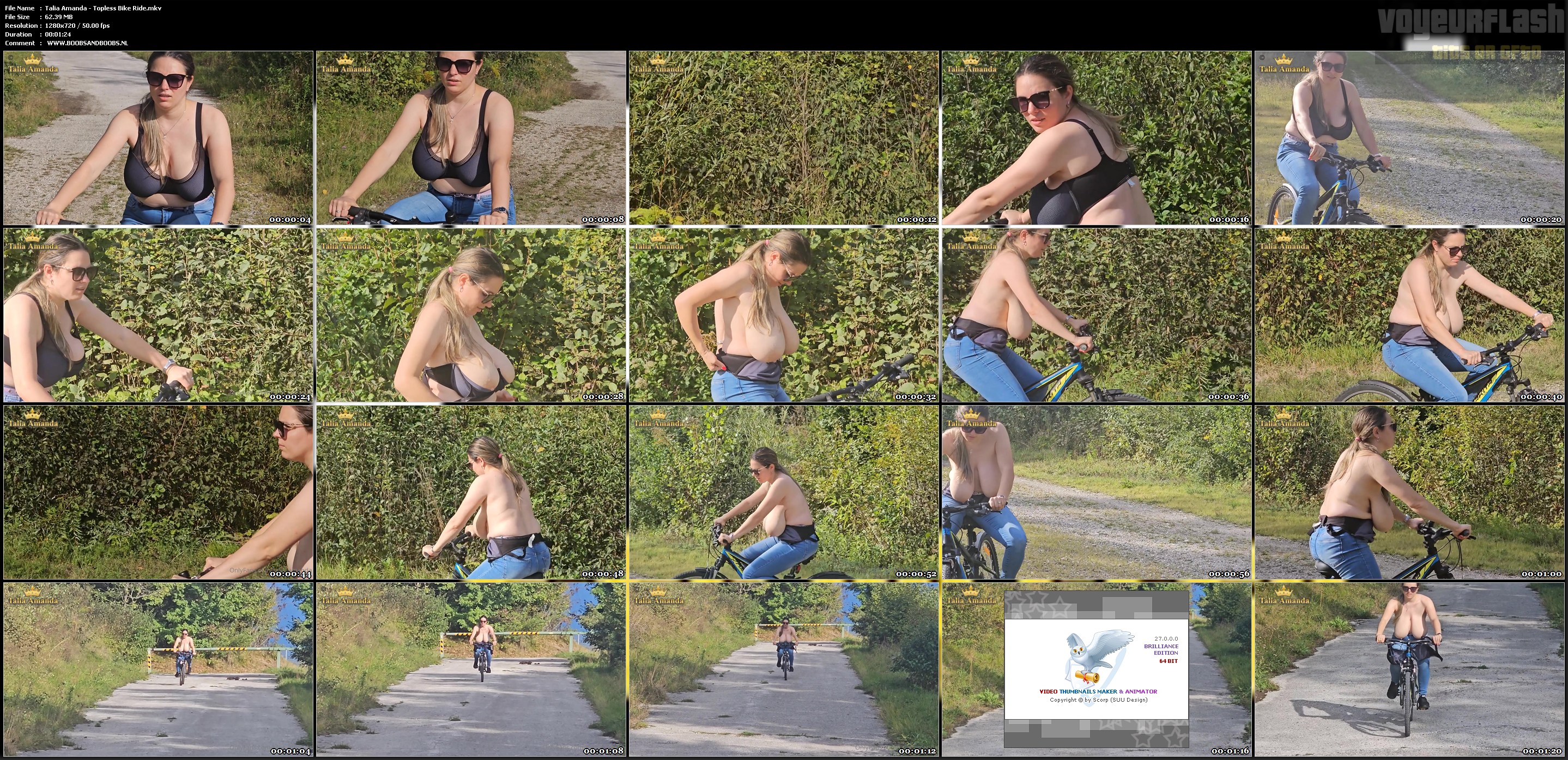Talia Amanda - Topless Bike Ride.mkv.jpg
