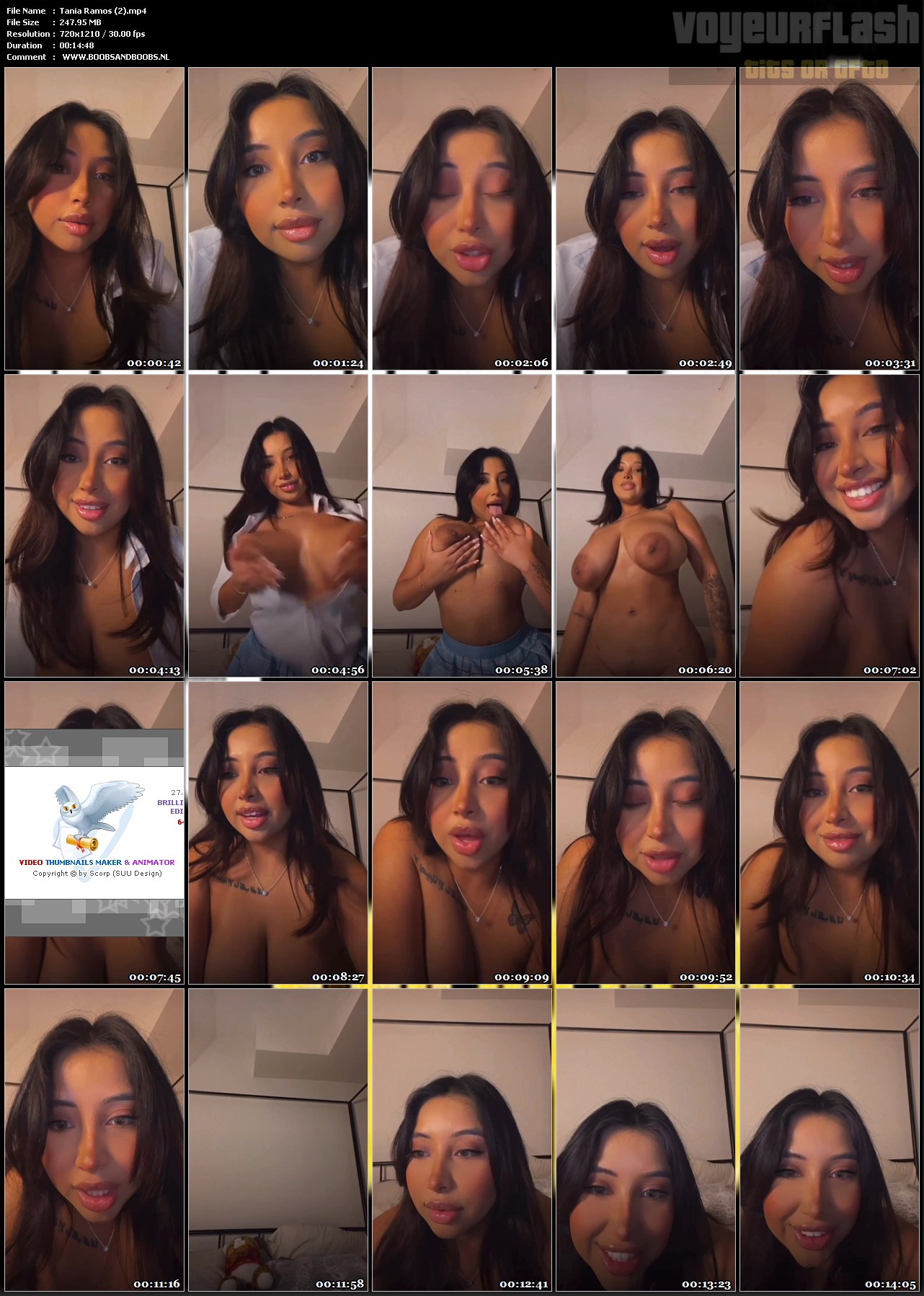 Tania Ramos (2).mp4.jpg