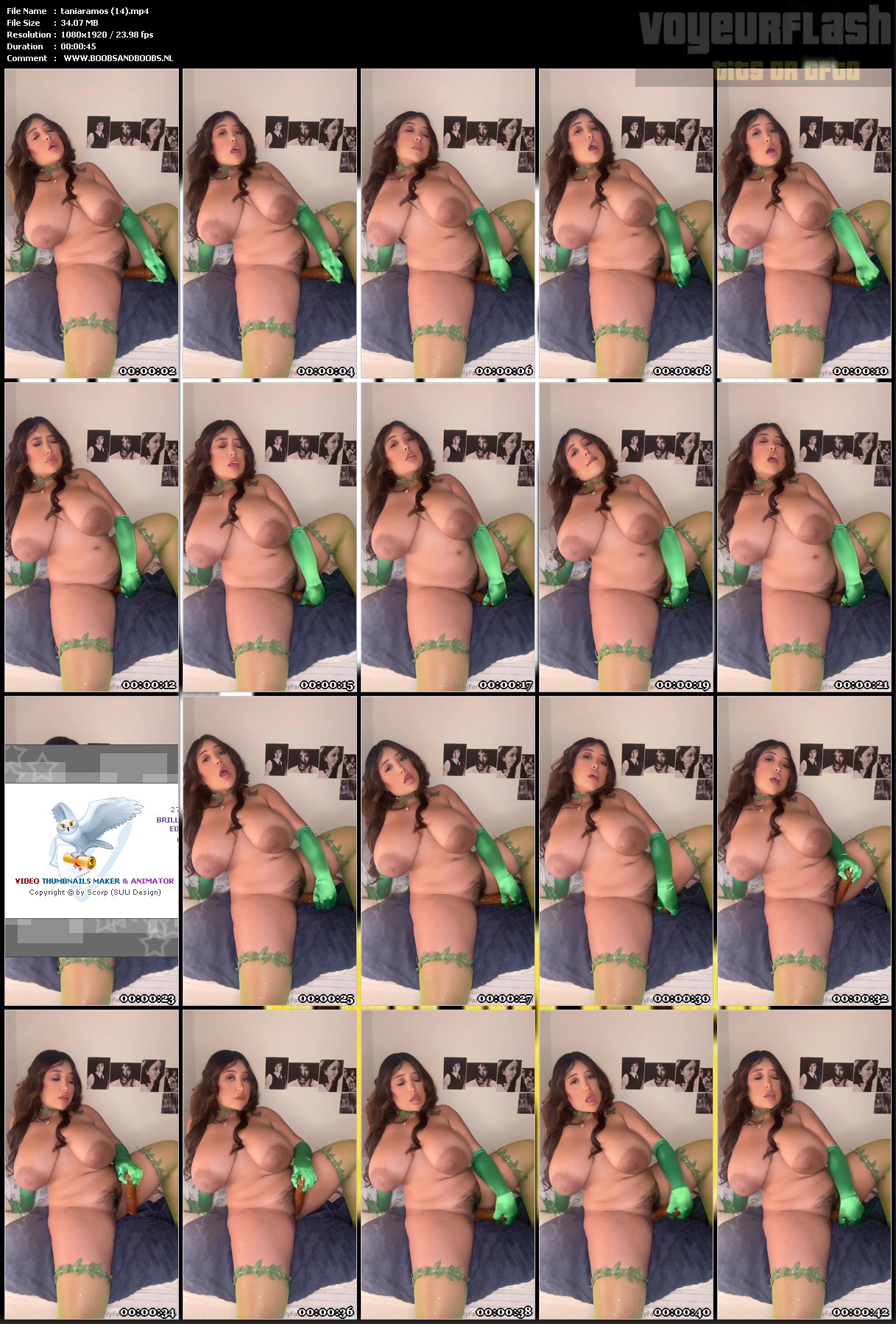 taniaramos (14).mp4.jpg