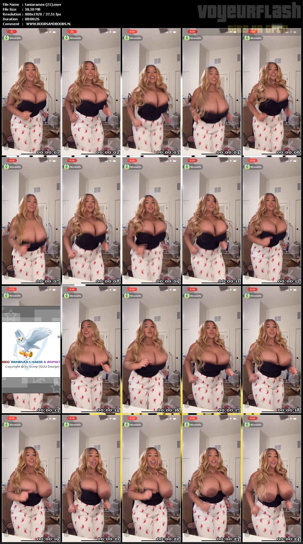 taniaramos (21).mov.jpg