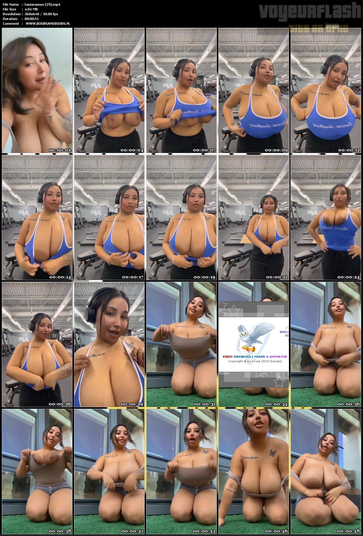 taniaramos (29).mp4.jpg