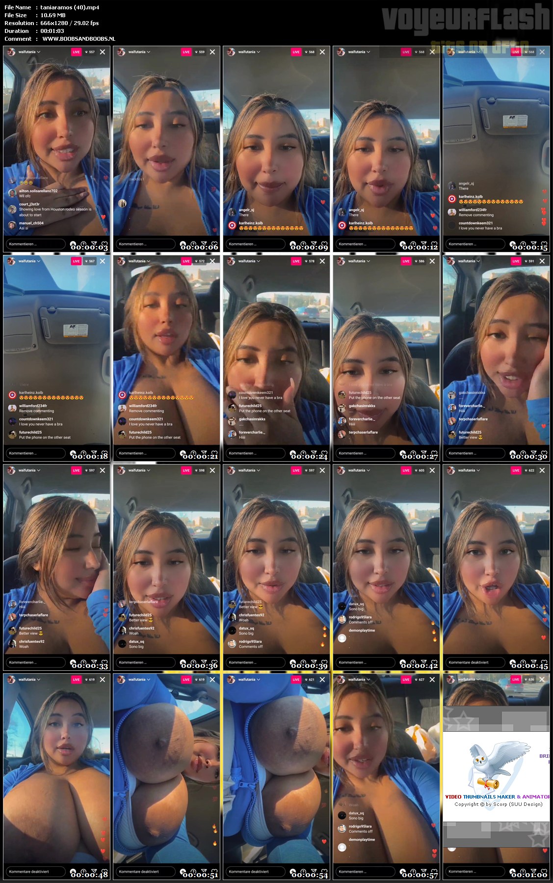 taniaramos (40).mp4.jpg