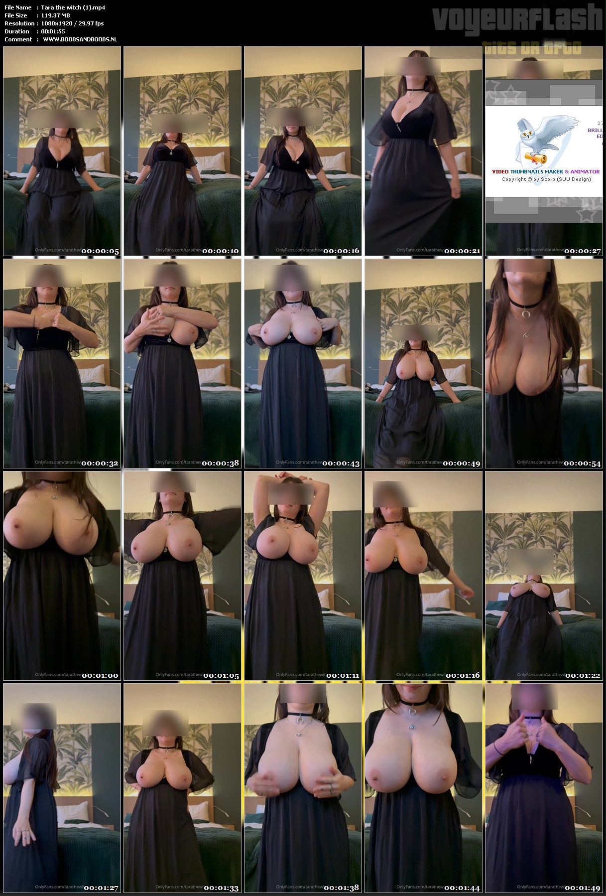 Tara the witch (1).mp4.jpg