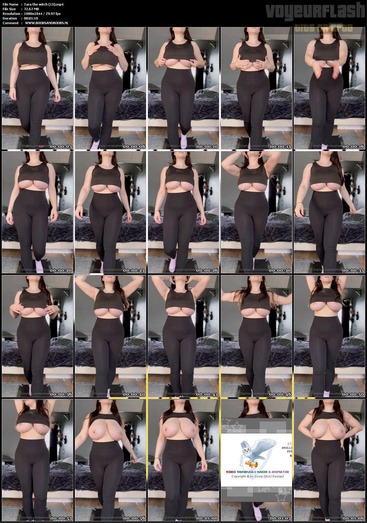 Tara the witch (15).mp4.jpg