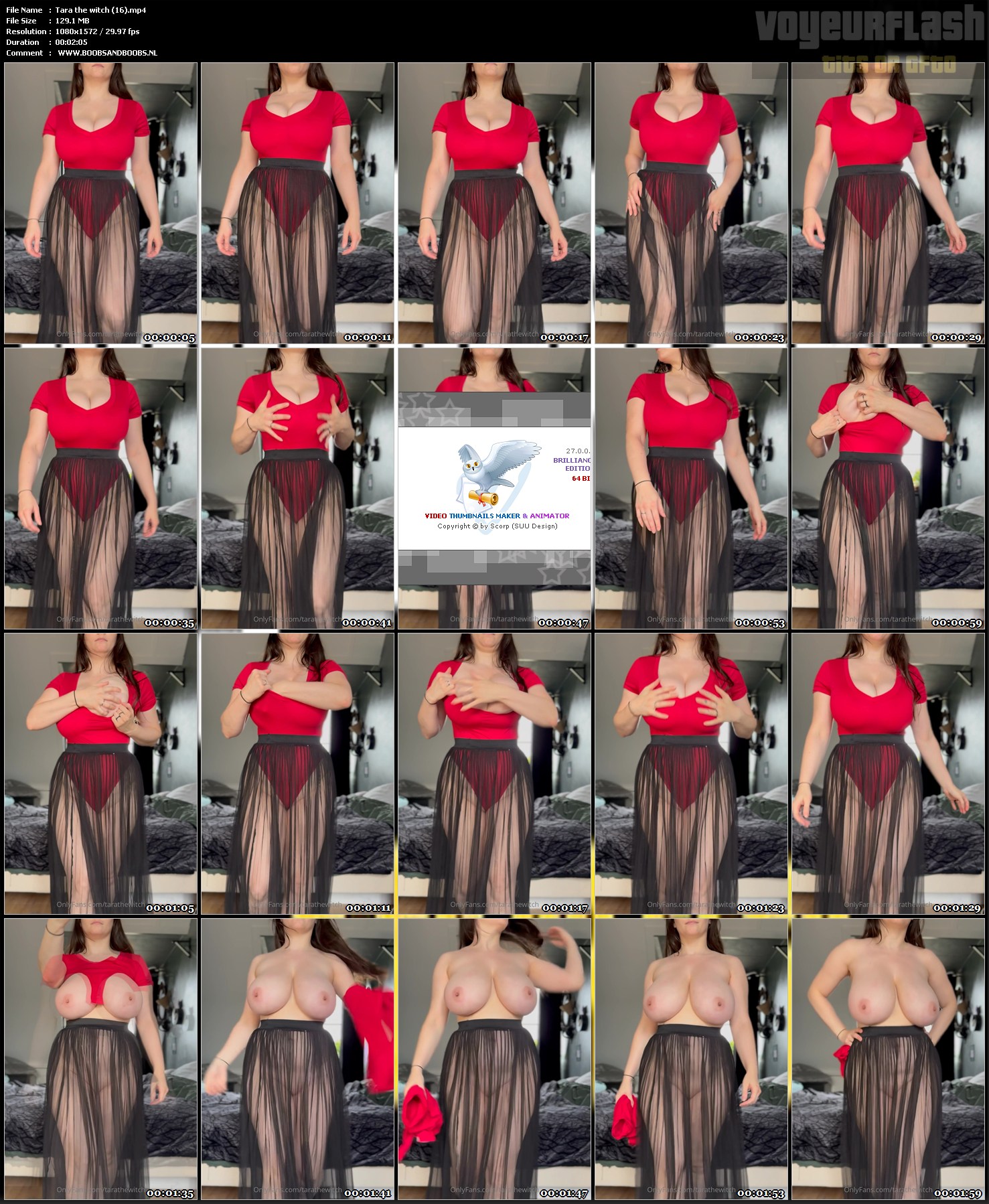 Tara the witch (16).mp4.jpg