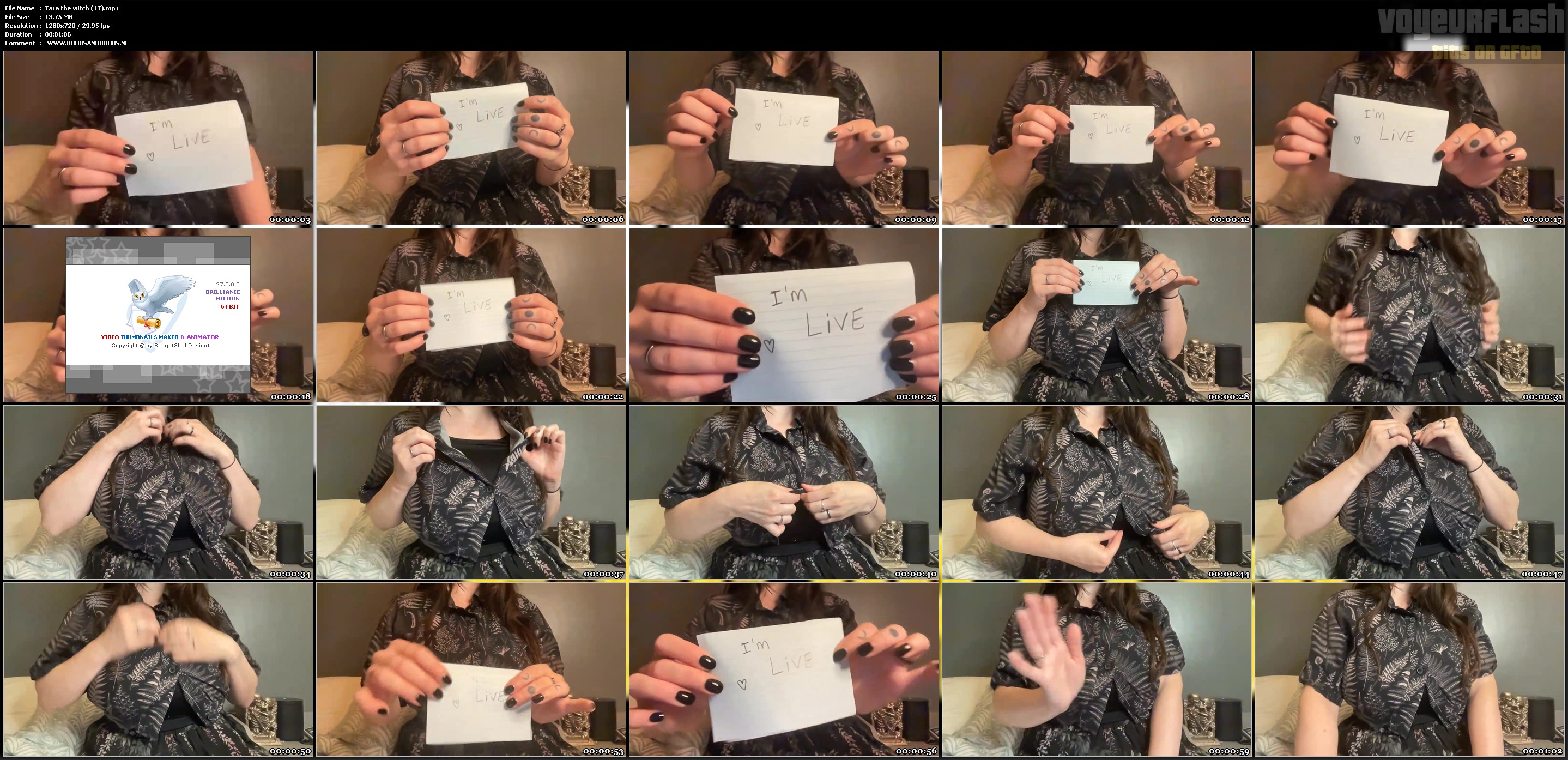 Tara the witch (17).mp4.jpg