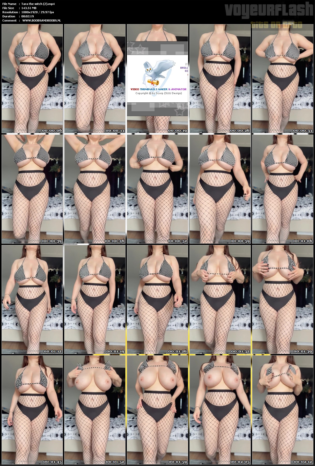 Tara the witch (2).mp4.jpg