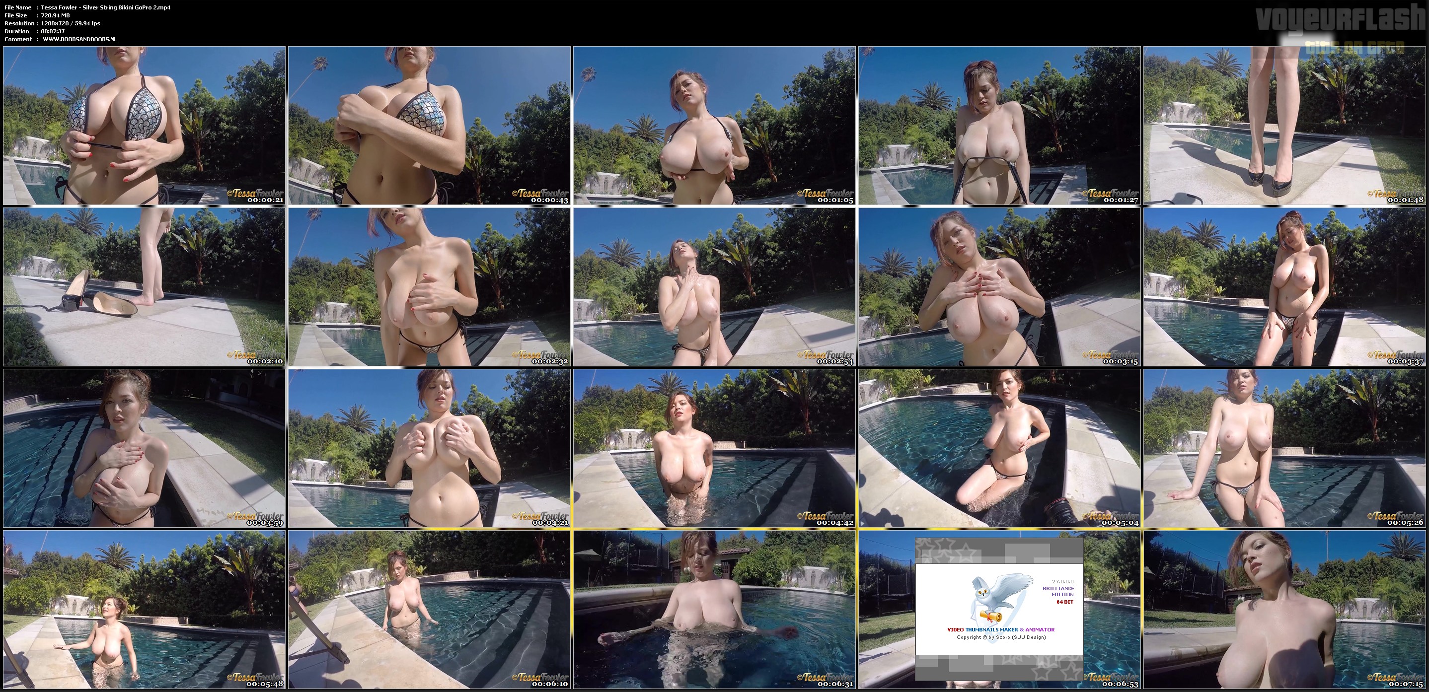 Tessa Fowler - Silver String Bikini GoPro 2.mp4.jpg