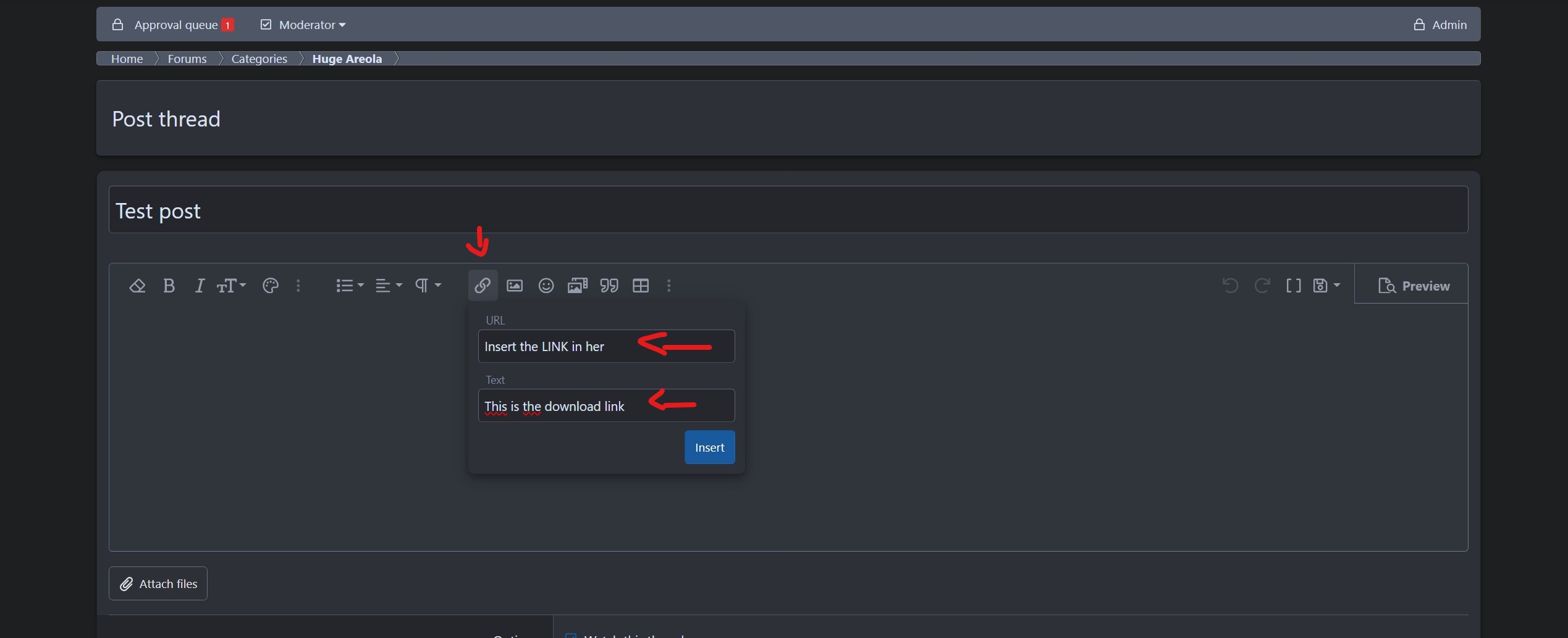 test post hugehangers.com.jpg