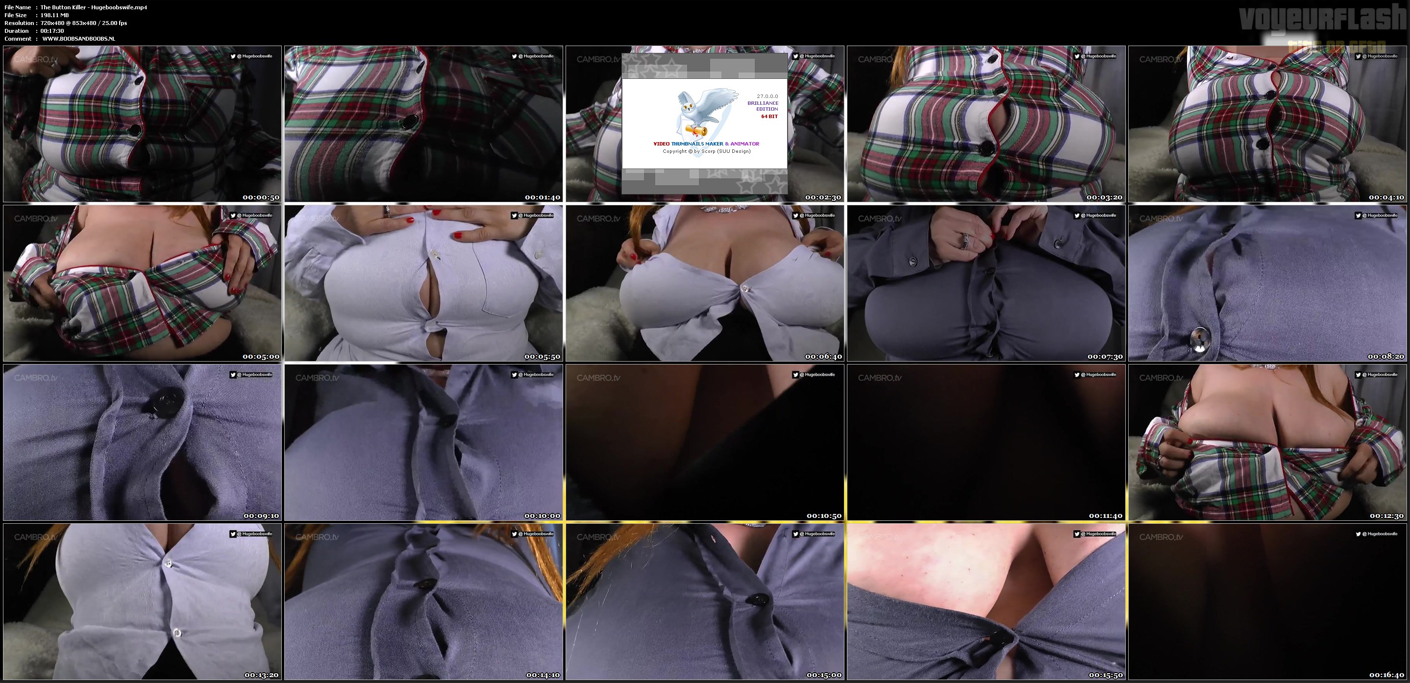 The Button Killer - Hugeboobswife.mp4.jpg