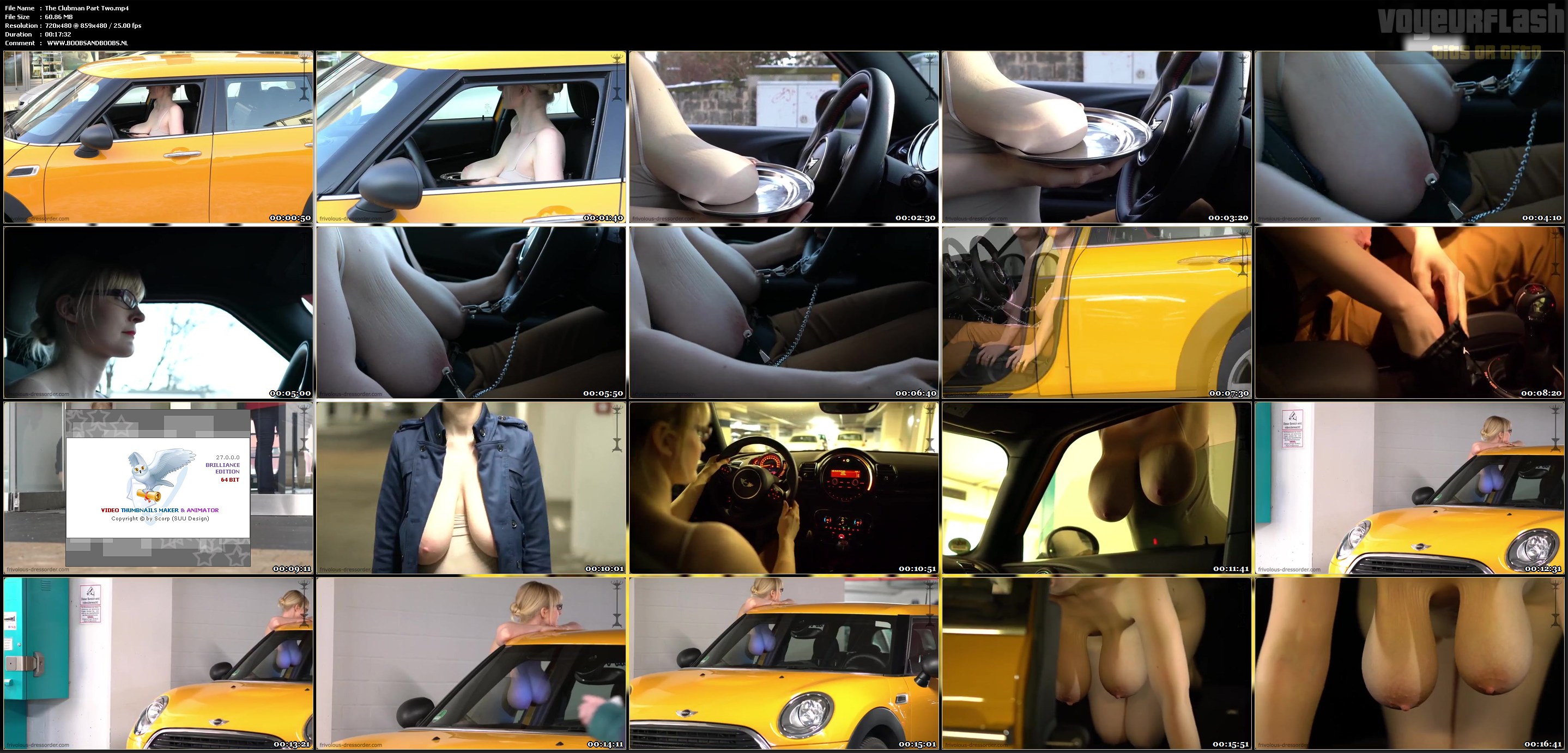 The Clubman Part Two.mp4.jpg