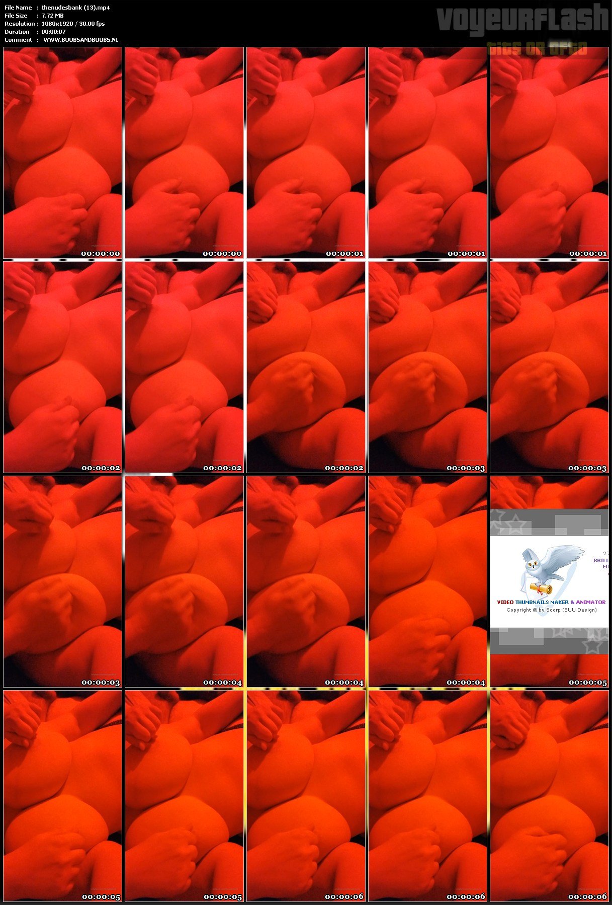 thenudesbank (13).mp4.jpg