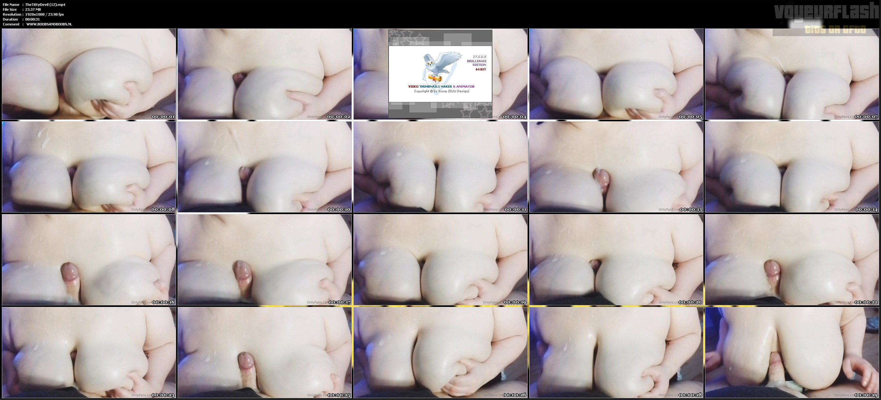TheTittyDevil (12).mp4.jpg