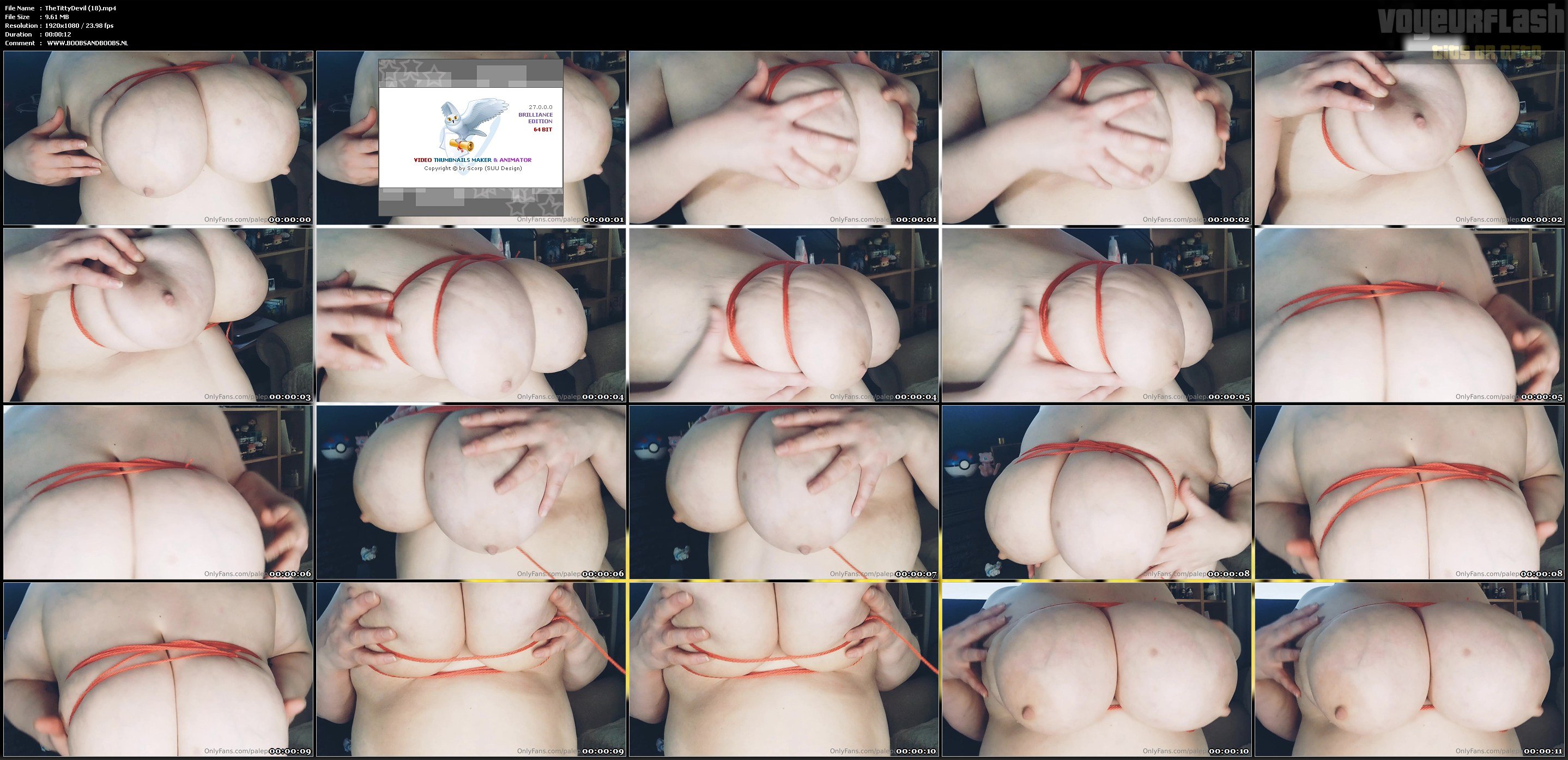 TheTittyDevil (18).mp4.jpg